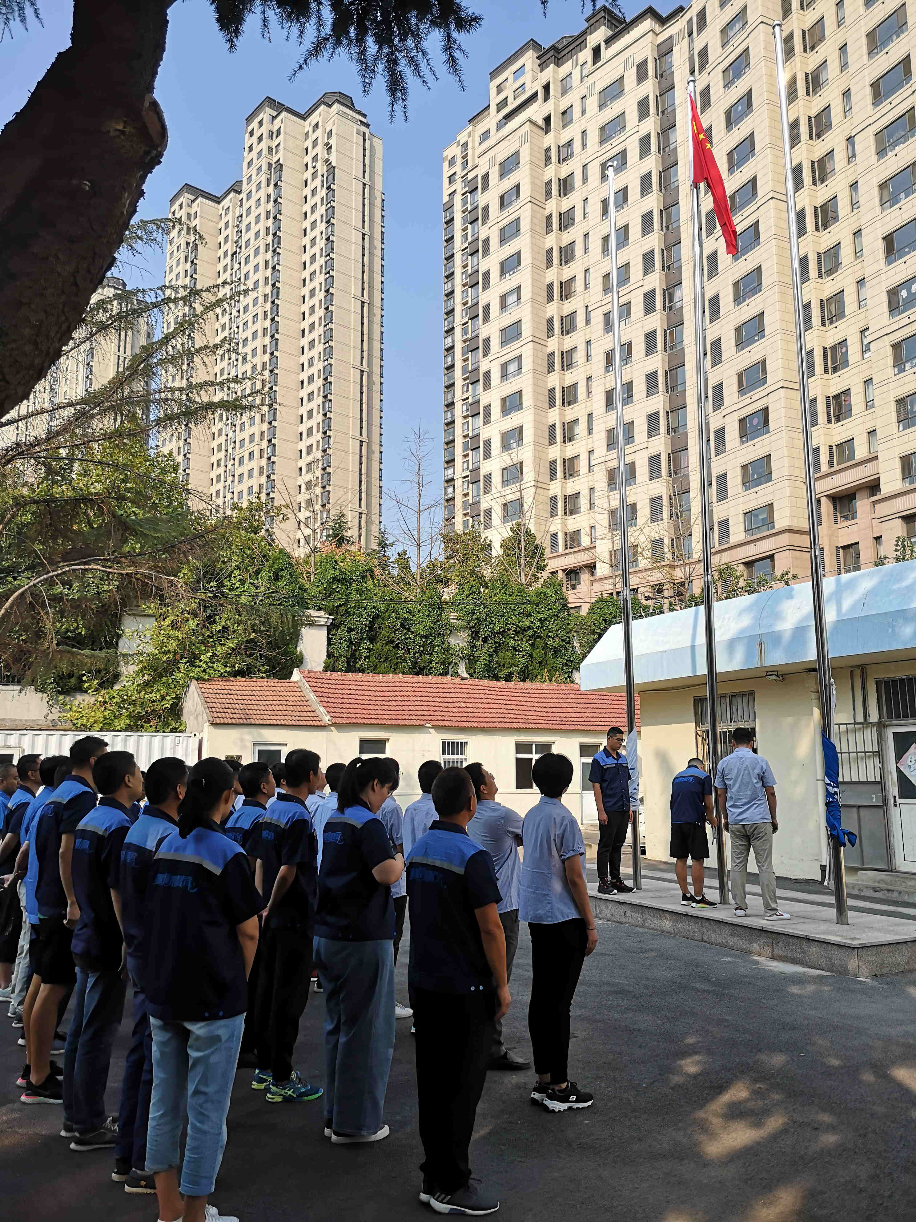 多彩同盟·(中国区)官方网站入口