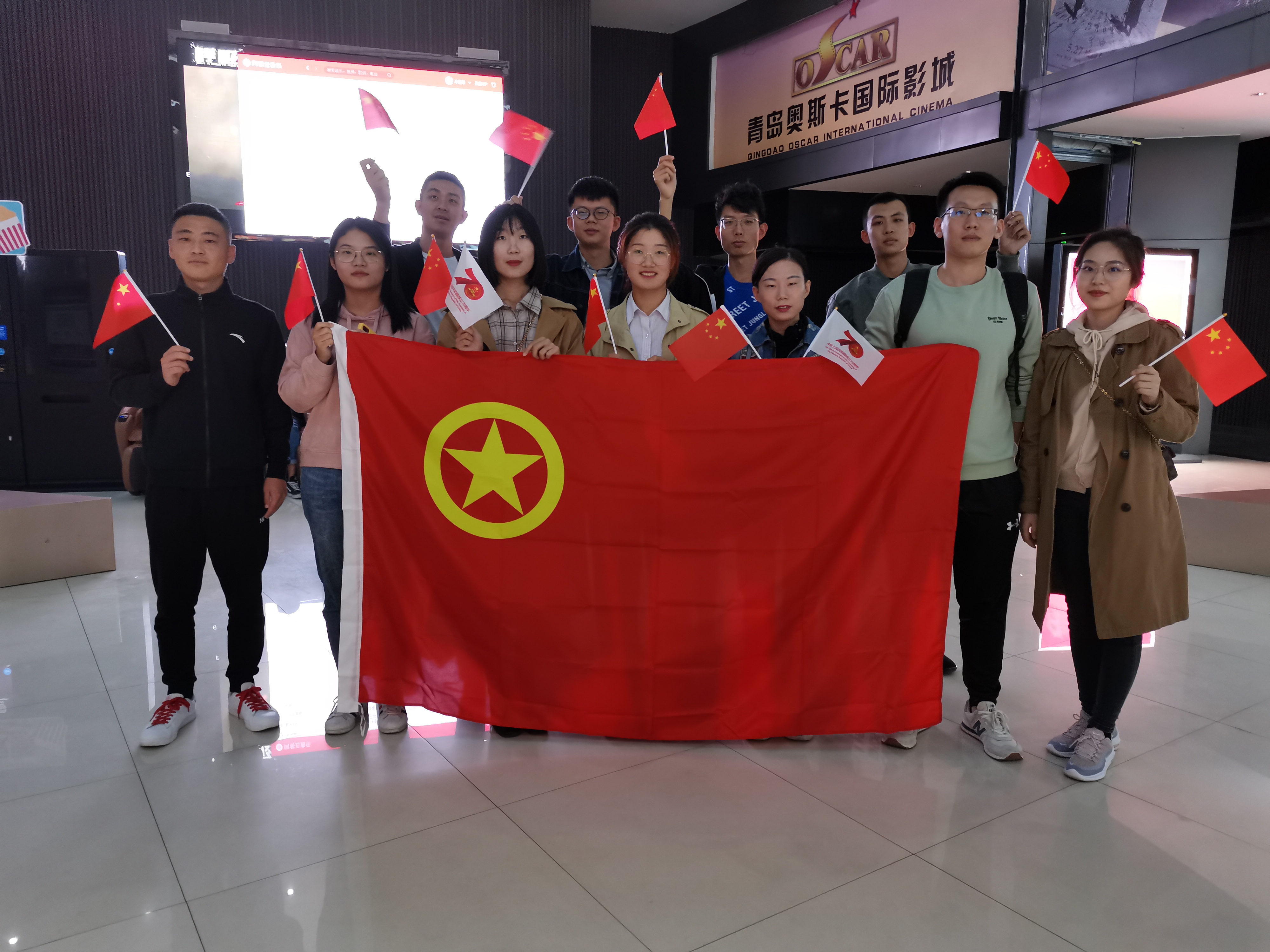 多彩同盟·(中国区)官方网站入口