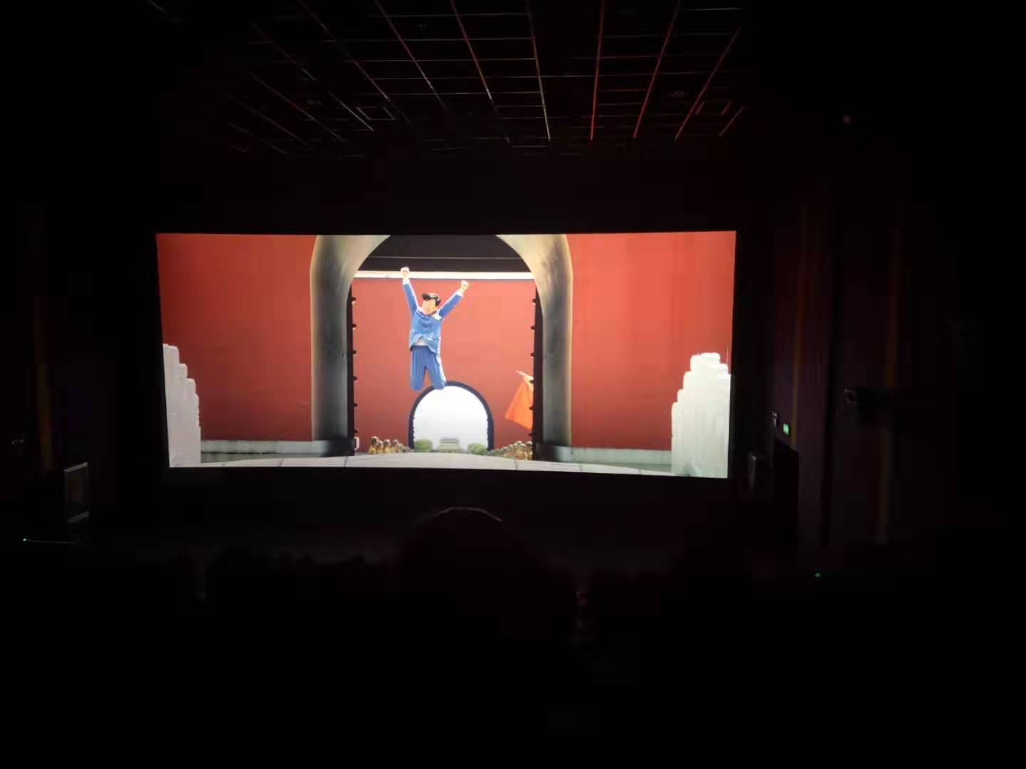 多彩同盟·(中国区)官方网站入口