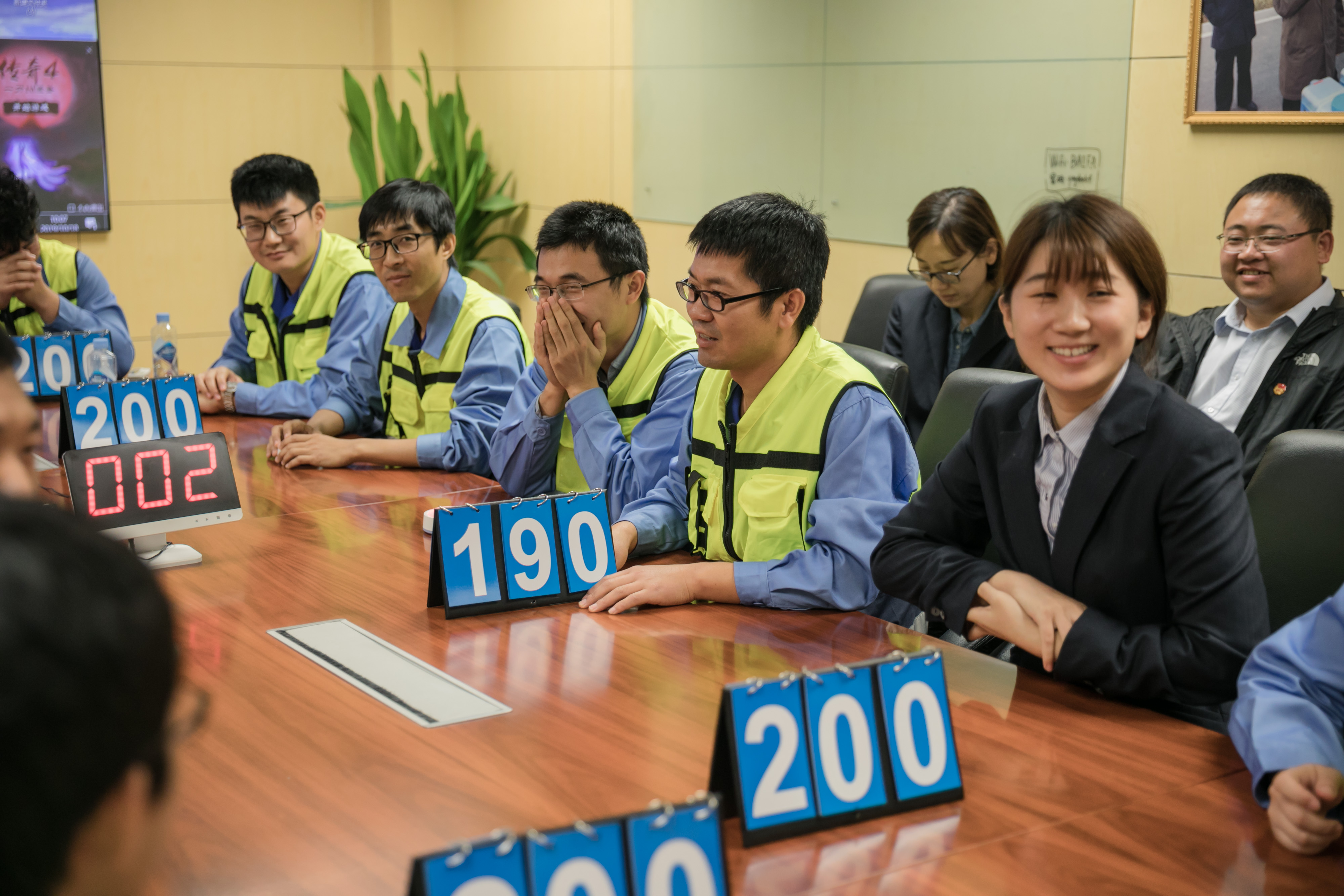 多彩同盟·(中国区)官方网站入口