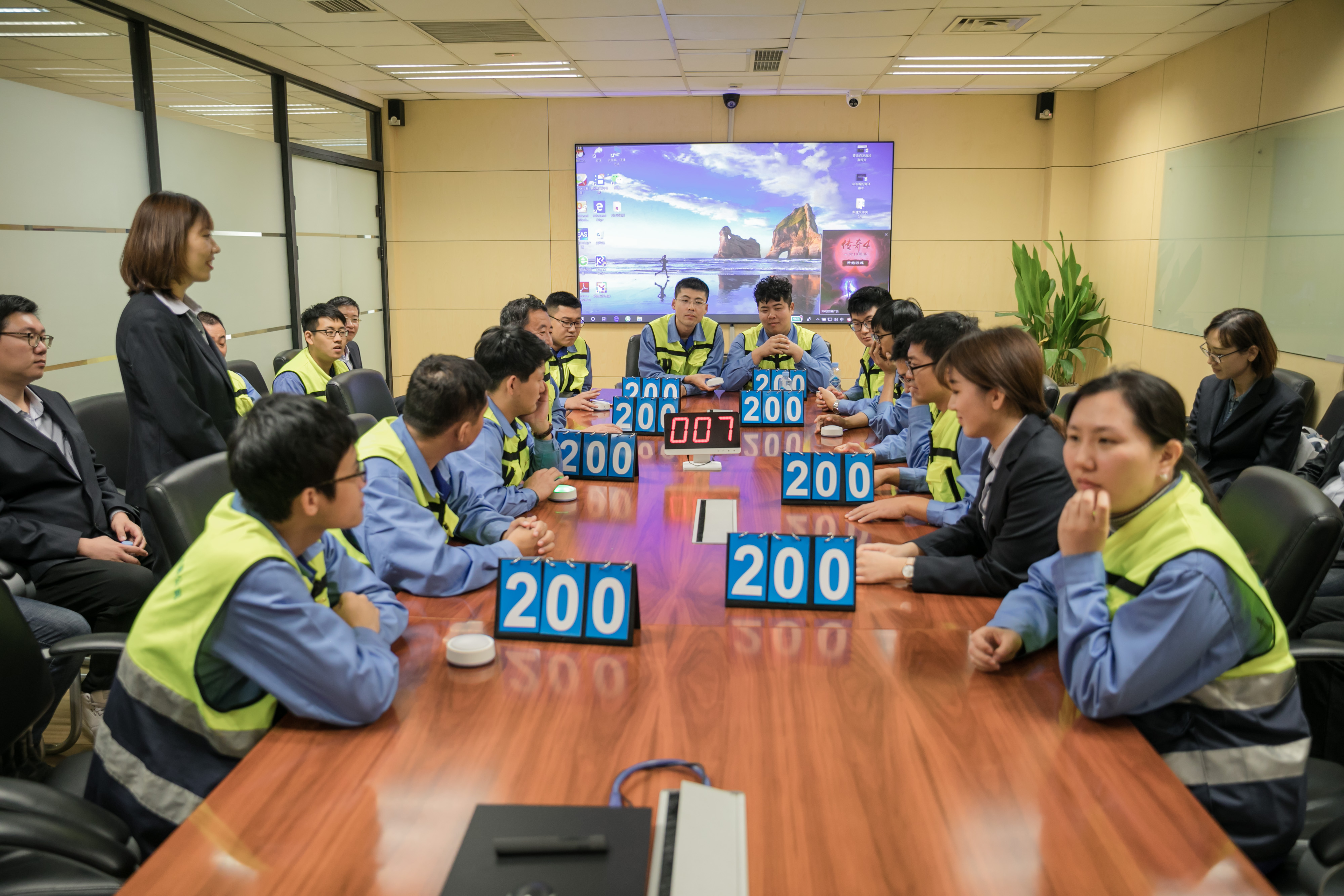 多彩同盟·(中国区)官方网站入口