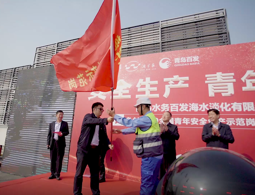 多彩同盟·(中国区)官方网站入口