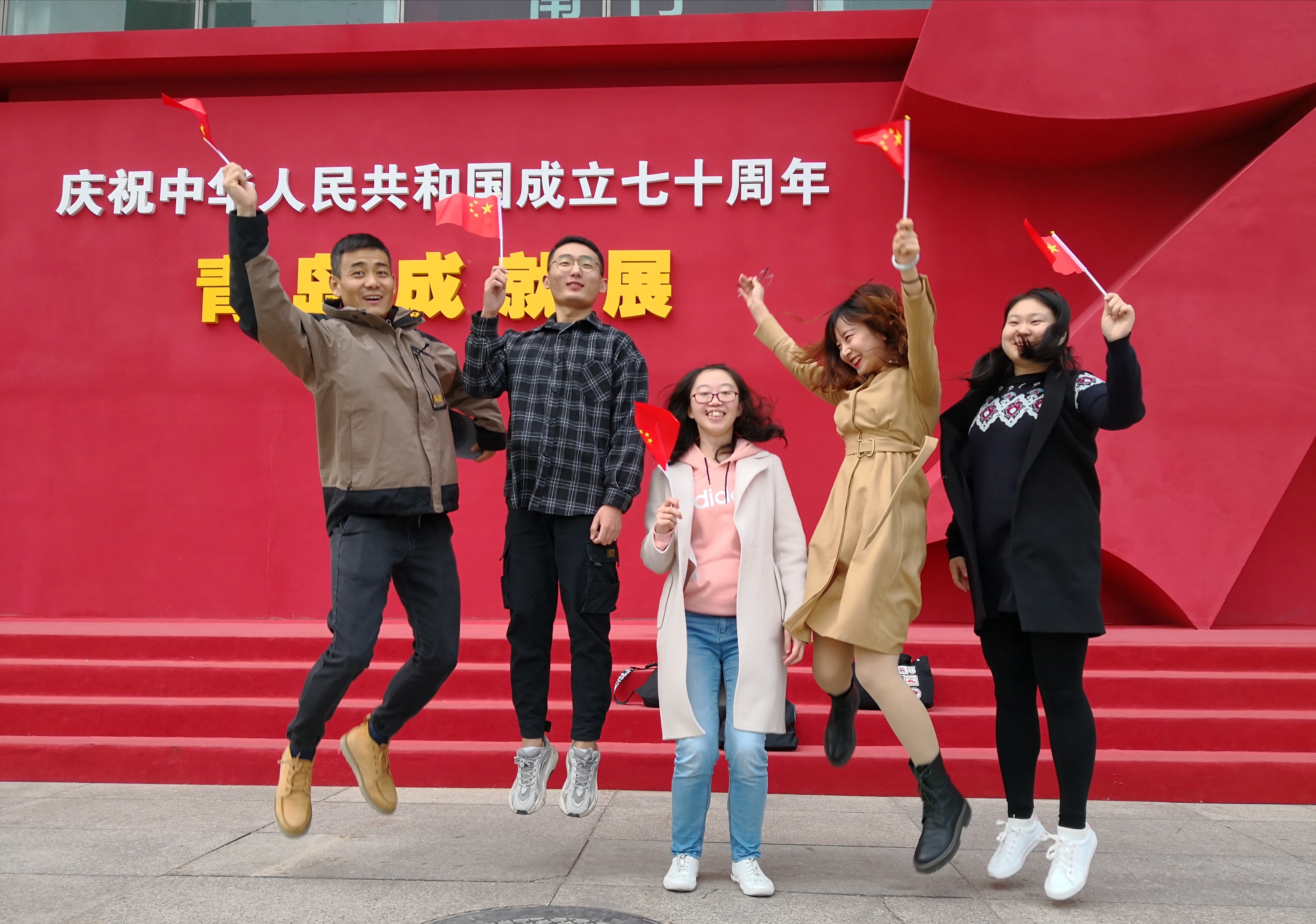 多彩同盟·(中国区)官方网站入口