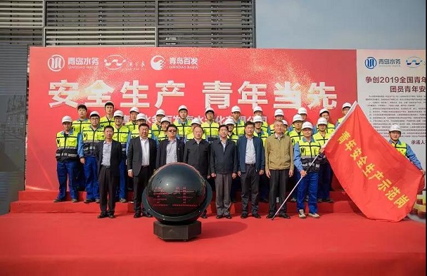 多彩同盟·(中国区)官方网站入口