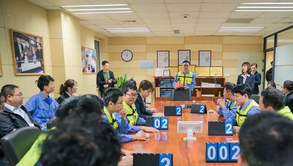 多彩同盟·(中国区)官方网站入口