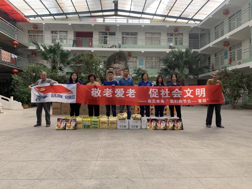 多彩同盟·(中国区)官方网站入口