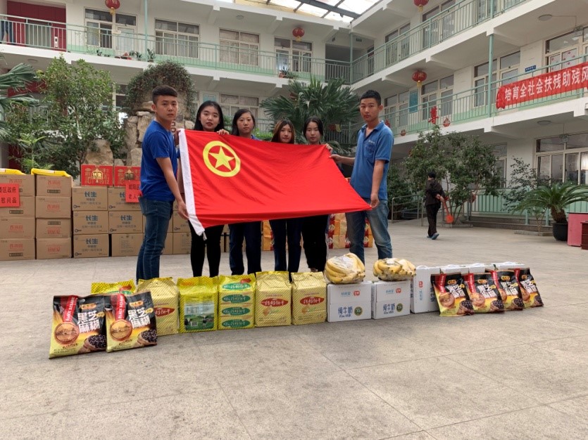 多彩同盟·(中国区)官方网站入口