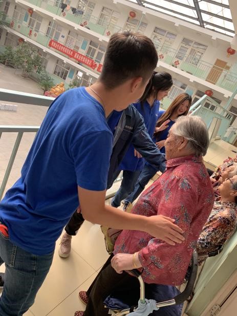 多彩同盟·(中国区)官方网站入口