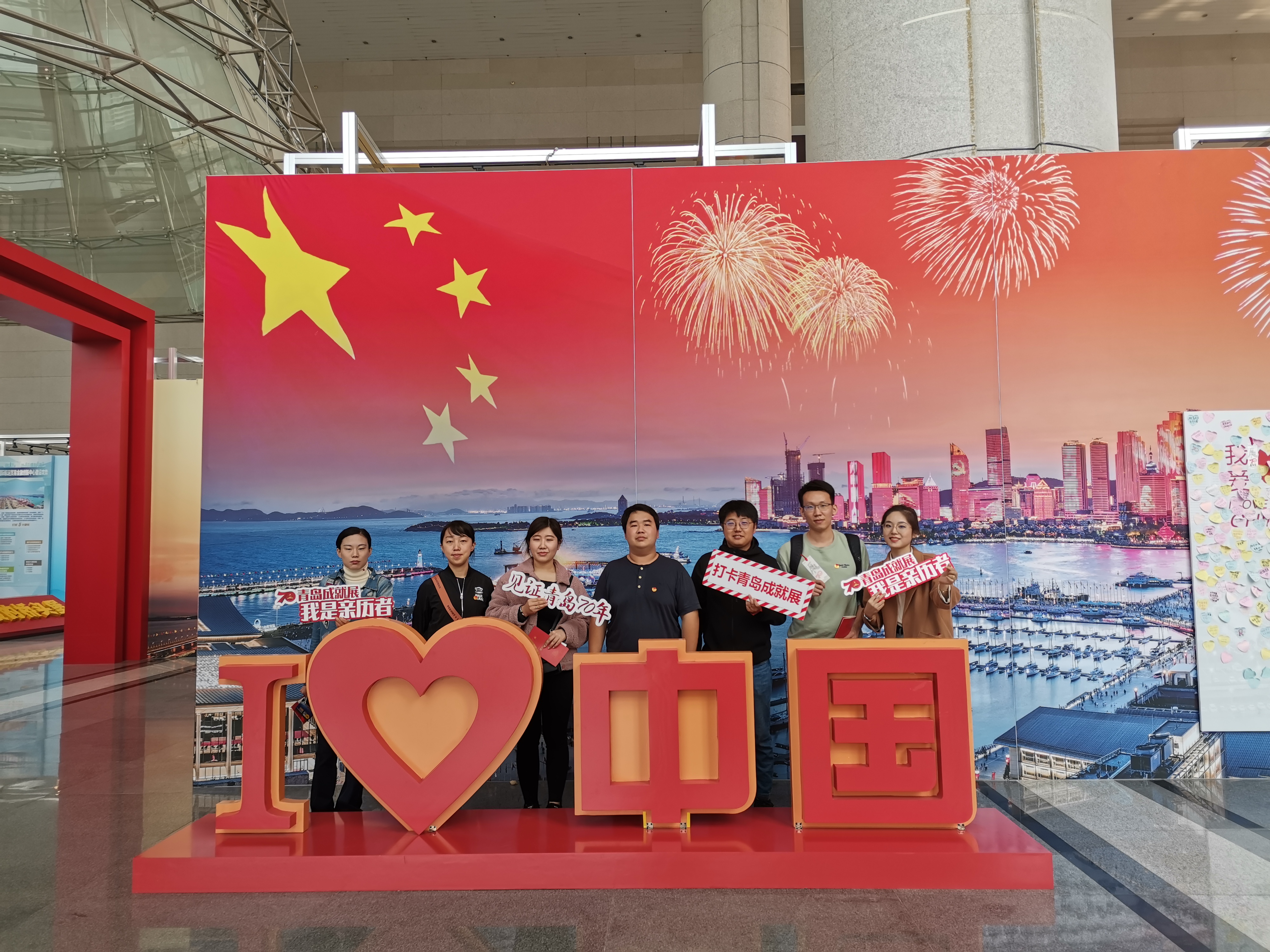 多彩同盟·(中国区)官方网站入口