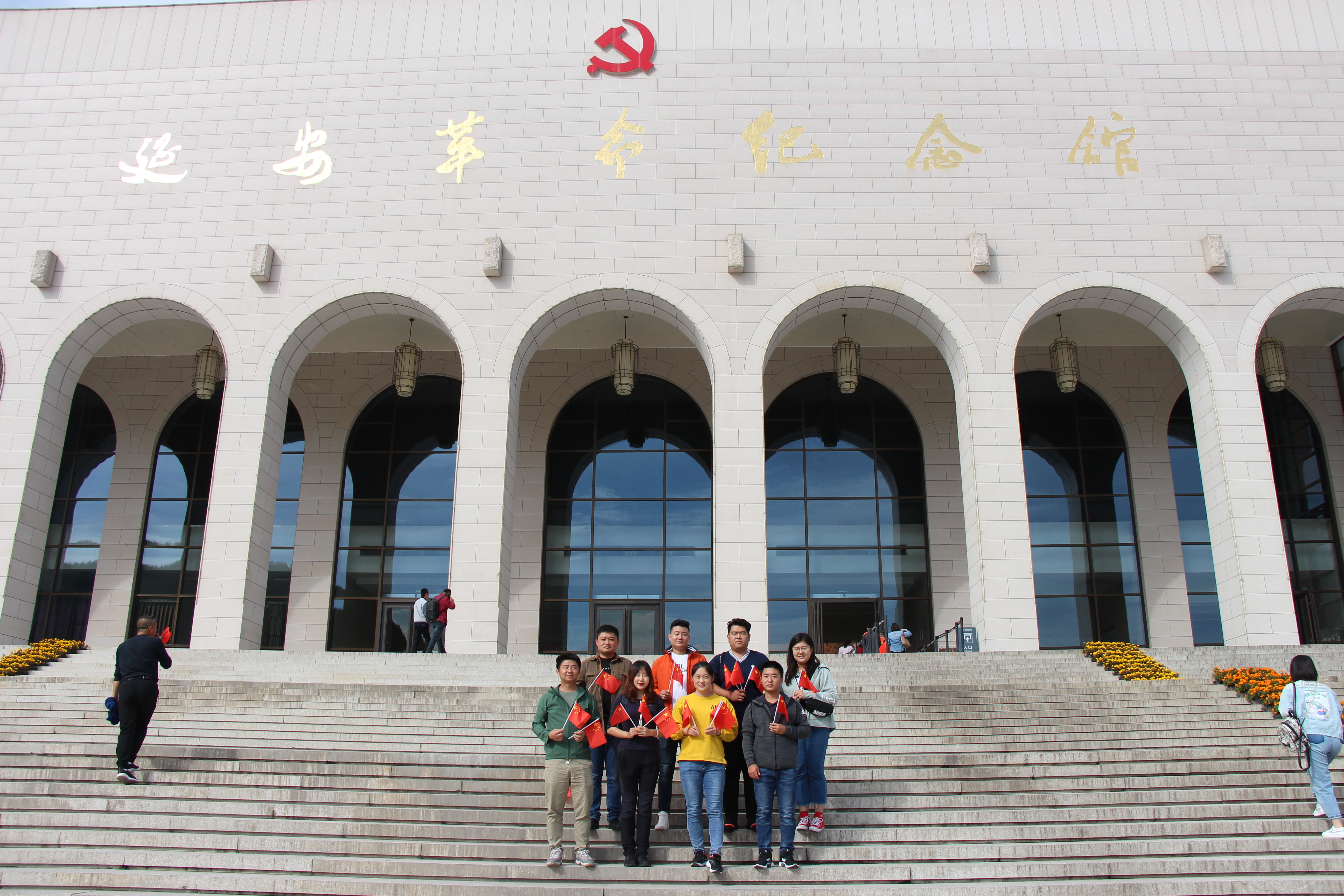 多彩同盟·(中国区)官方网站入口