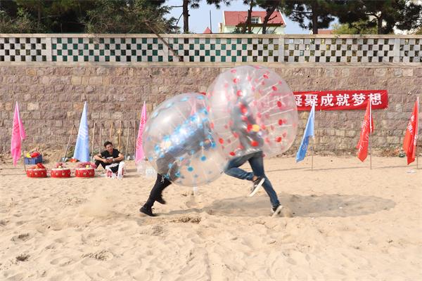 多彩同盟·(中国区)官方网站入口