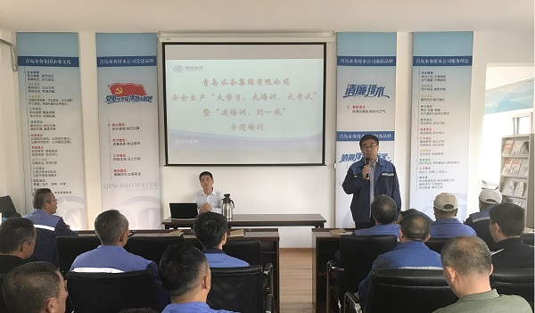 多彩同盟·(中国区)官方网站入口