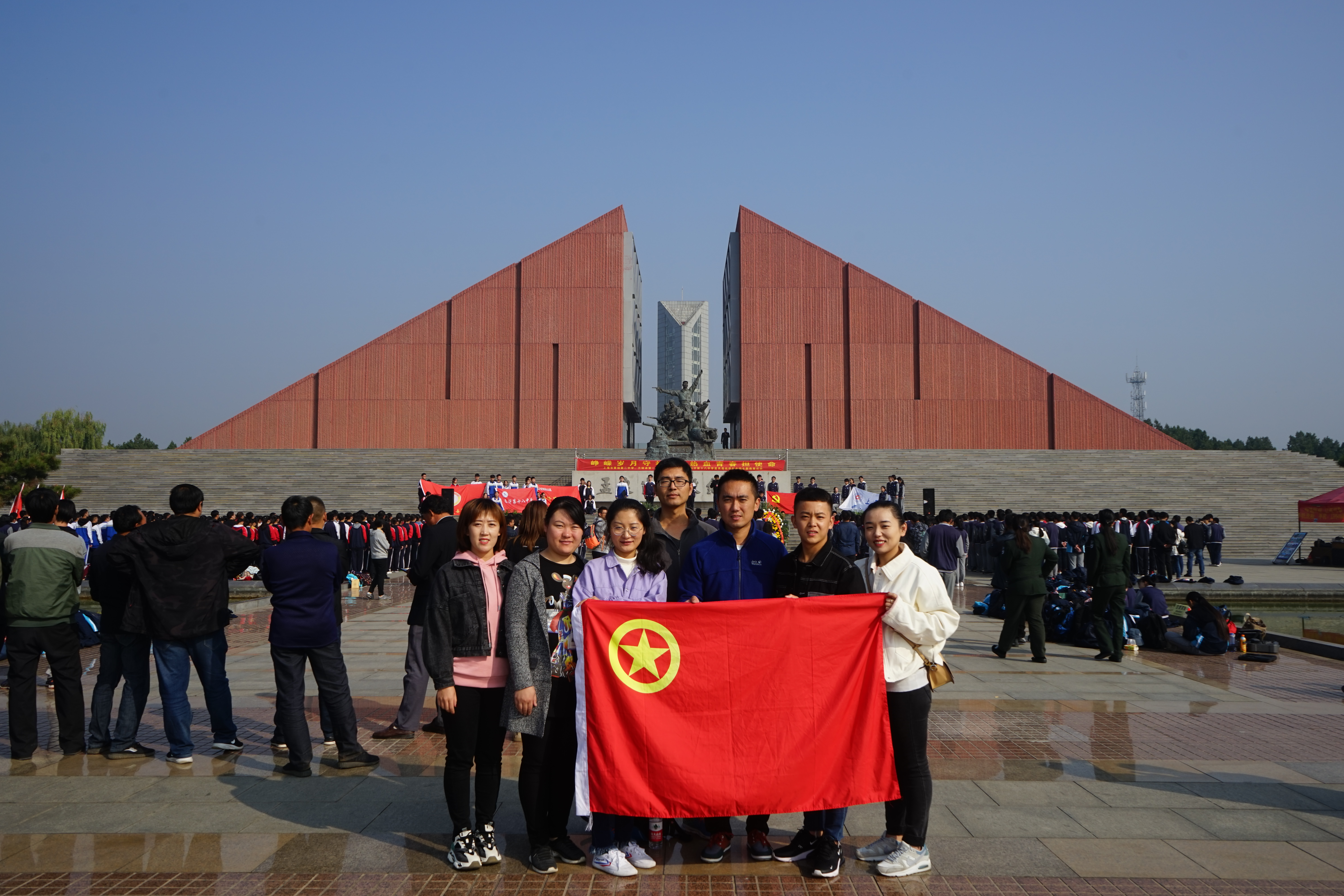 多彩同盟·(中国区)官方网站入口