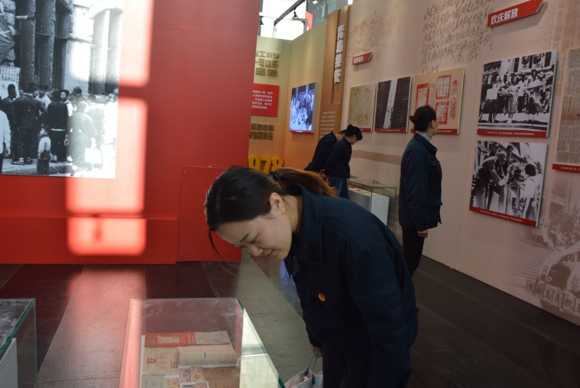 多彩同盟·(中国区)官方网站入口