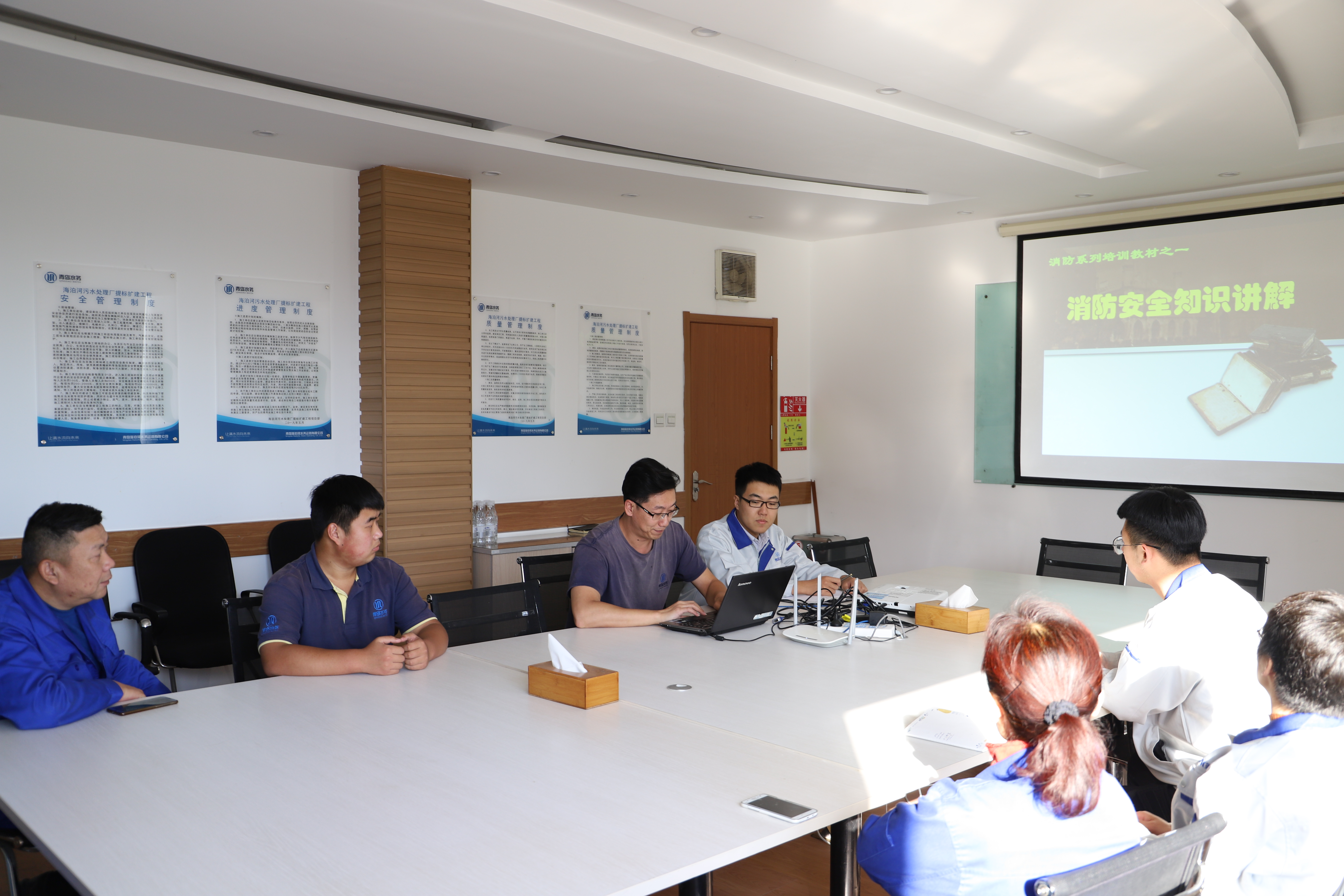 多彩同盟·(中国区)官方网站入口