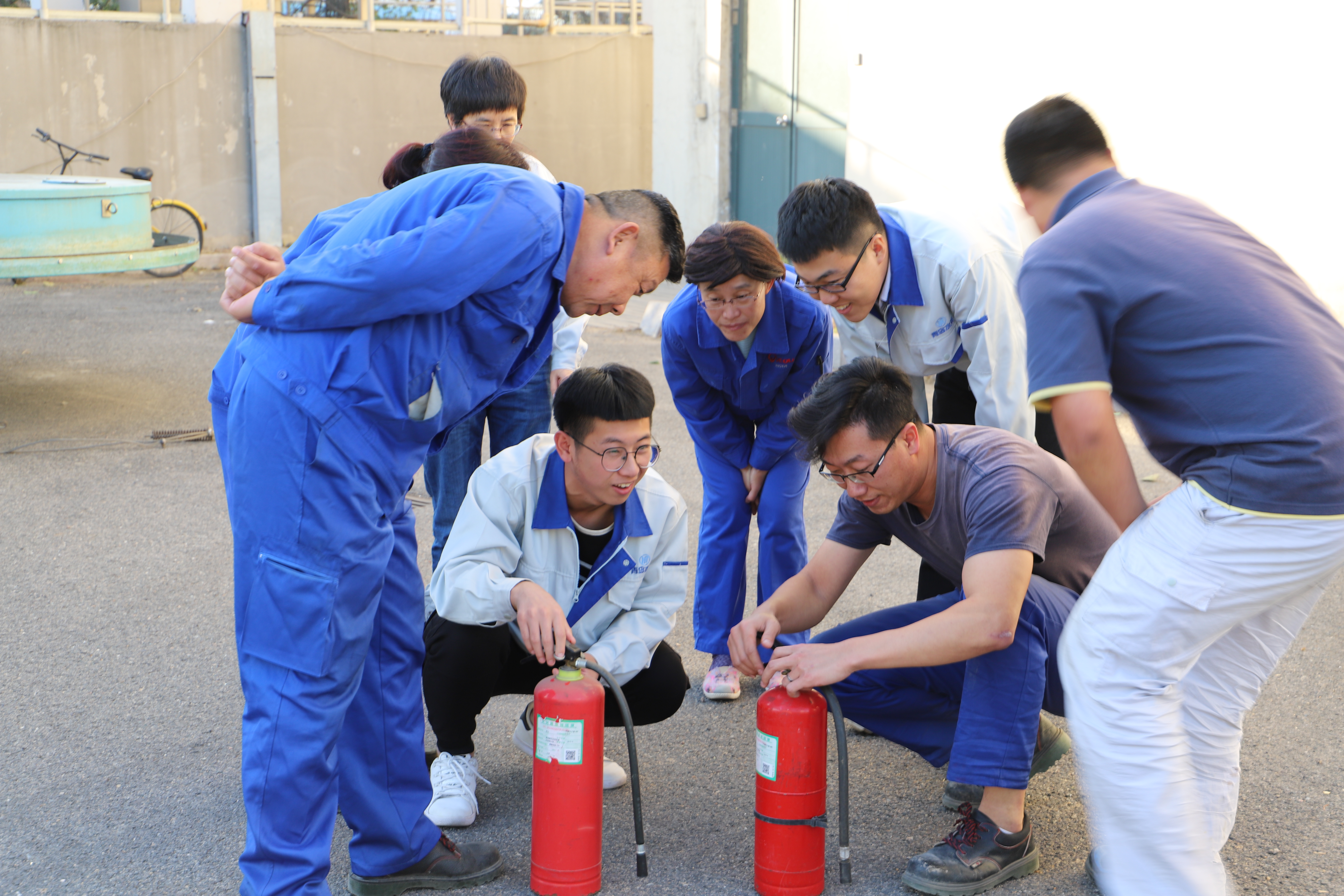 多彩同盟·(中国区)官方网站入口