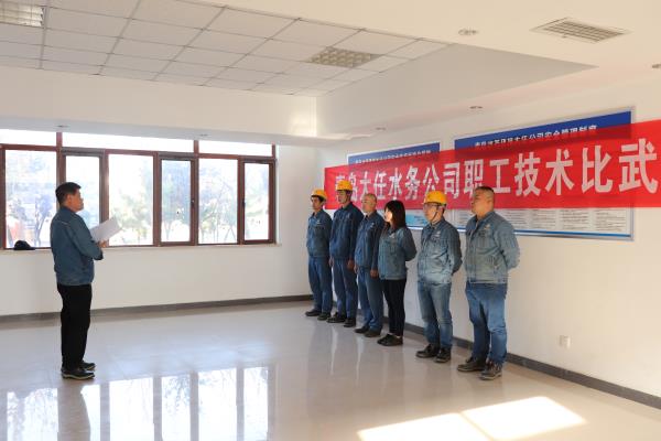 多彩同盟·(中国区)官方网站入口