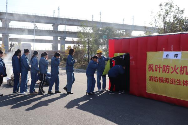 多彩同盟·(中国区)官方网站入口