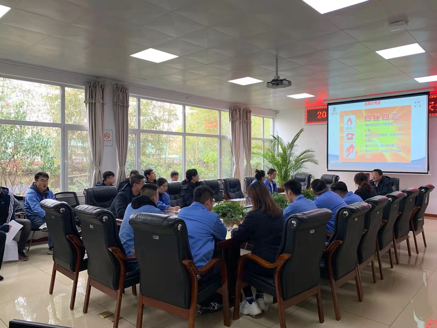 多彩同盟·(中国区)官方网站入口