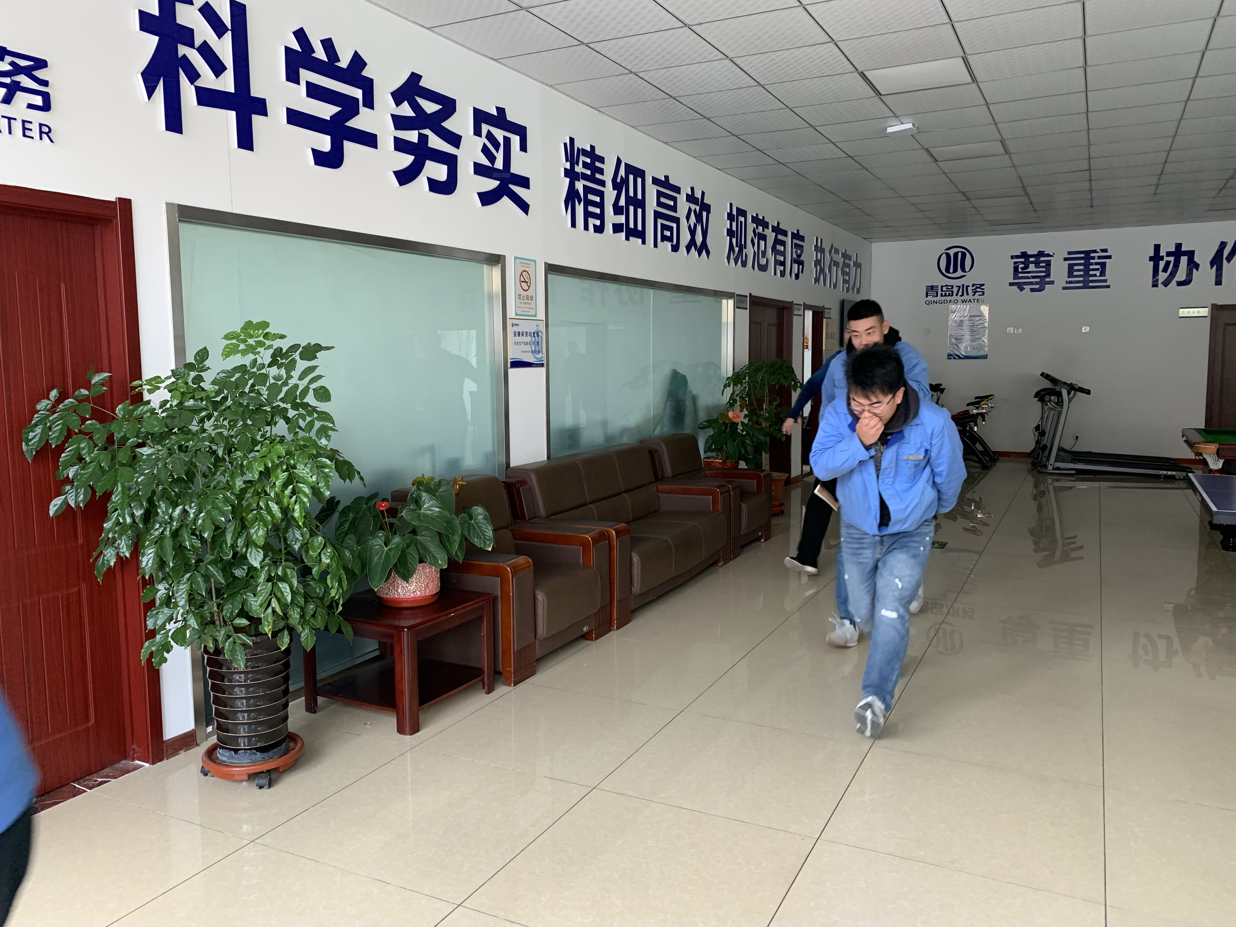 多彩同盟·(中国区)官方网站入口