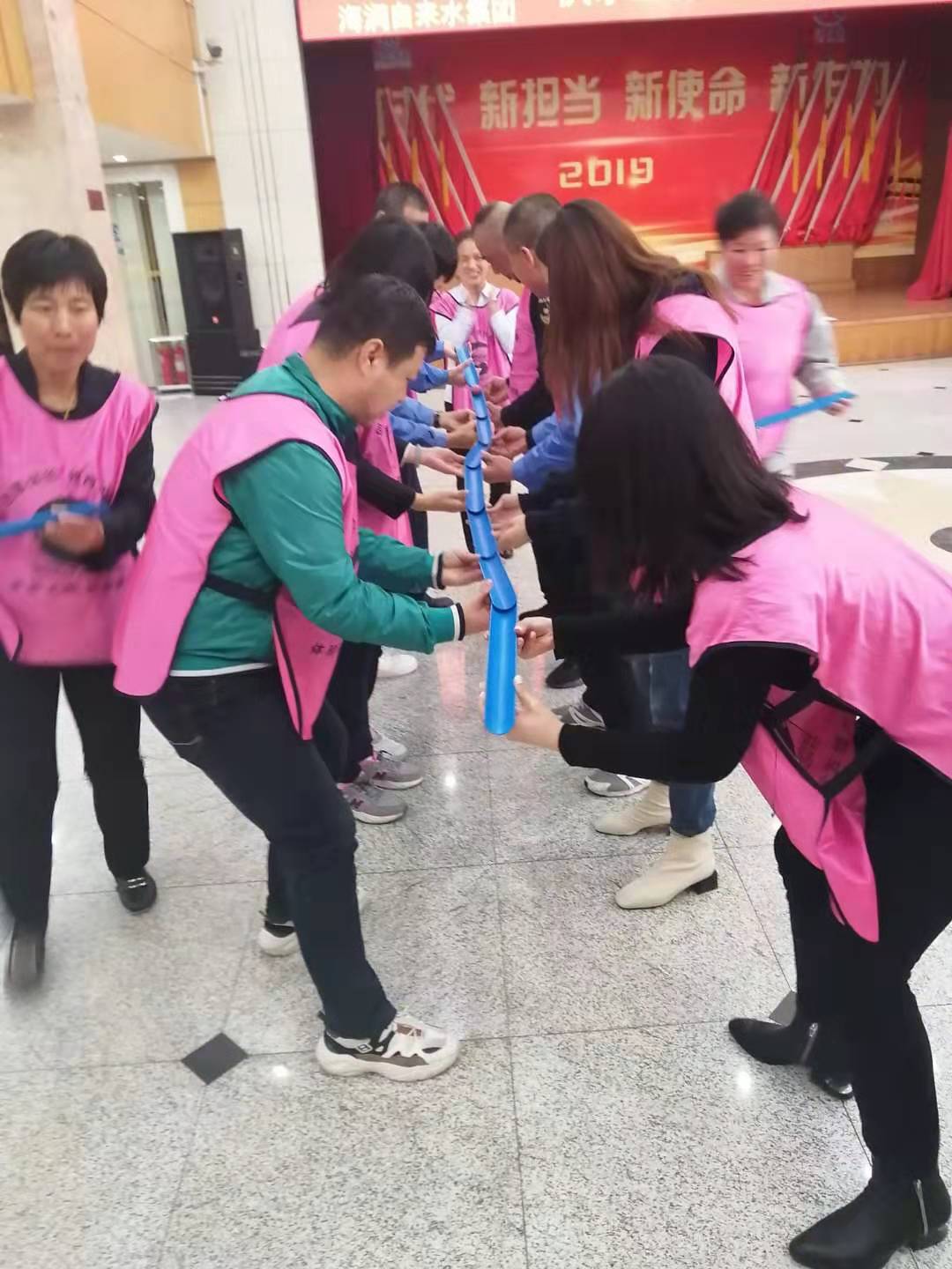 多彩同盟·(中国区)官方网站入口