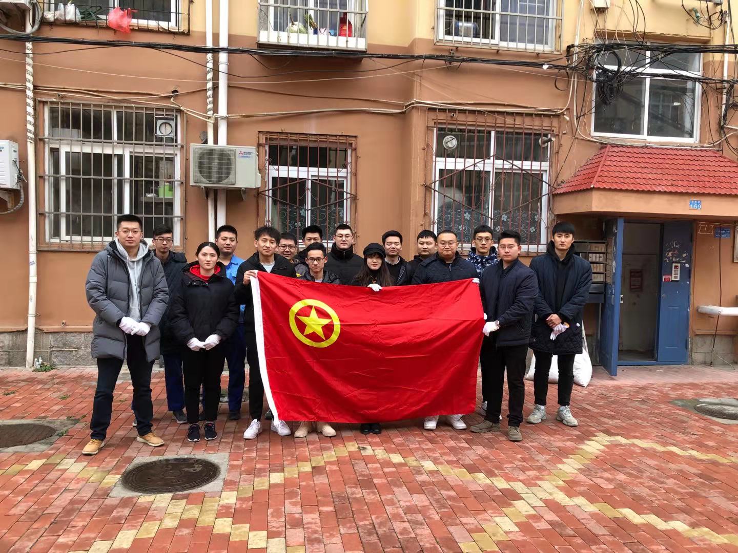 多彩同盟·(中国区)官方网站入口