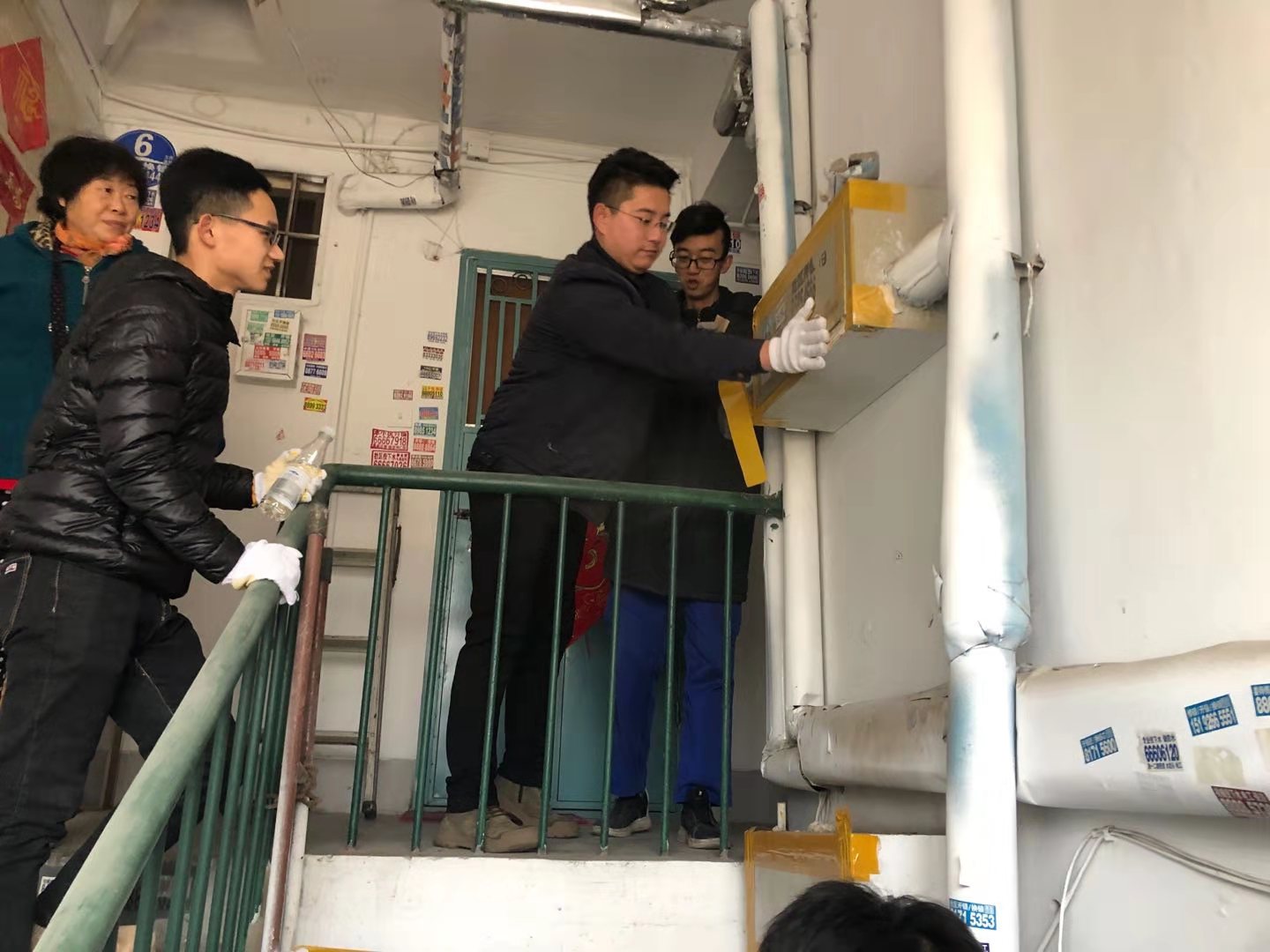 多彩同盟·(中国区)官方网站入口