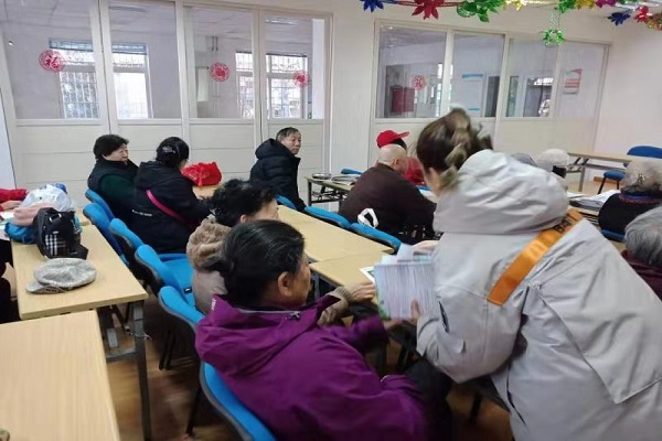 多彩同盟·(中国区)官方网站入口