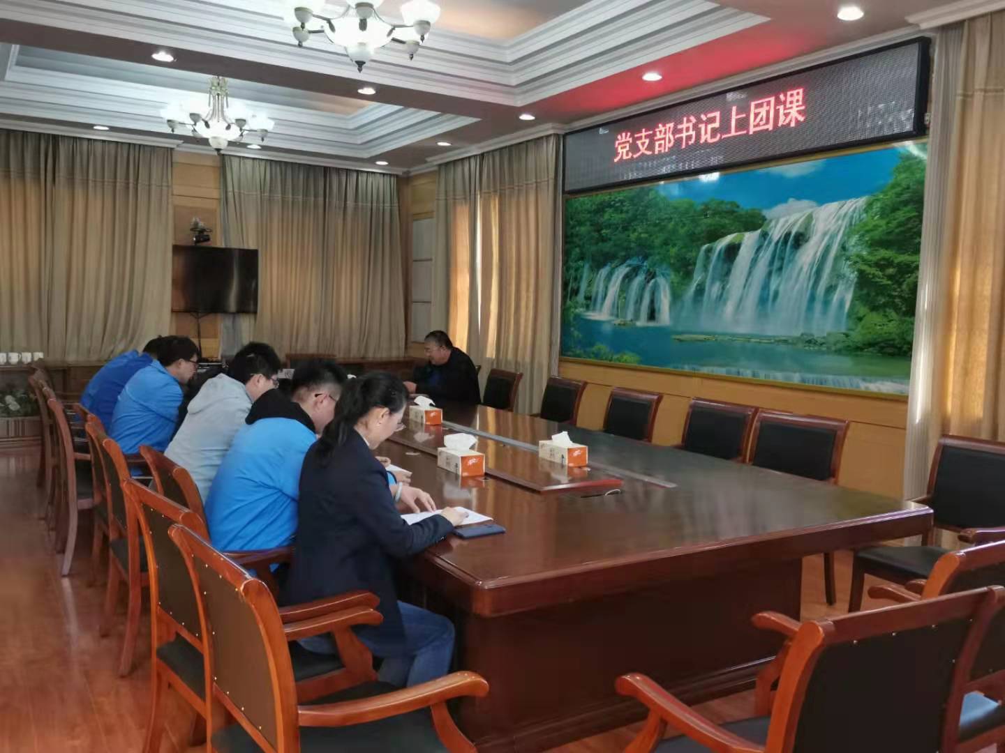 多彩同盟·(中国区)官方网站入口