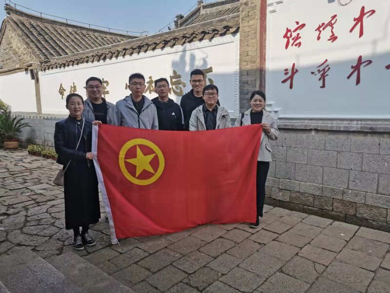 多彩同盟·(中国区)官方网站入口