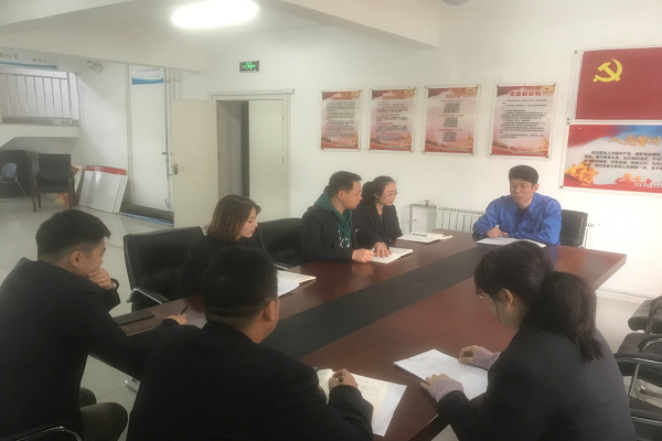 多彩同盟·(中国区)官方网站入口