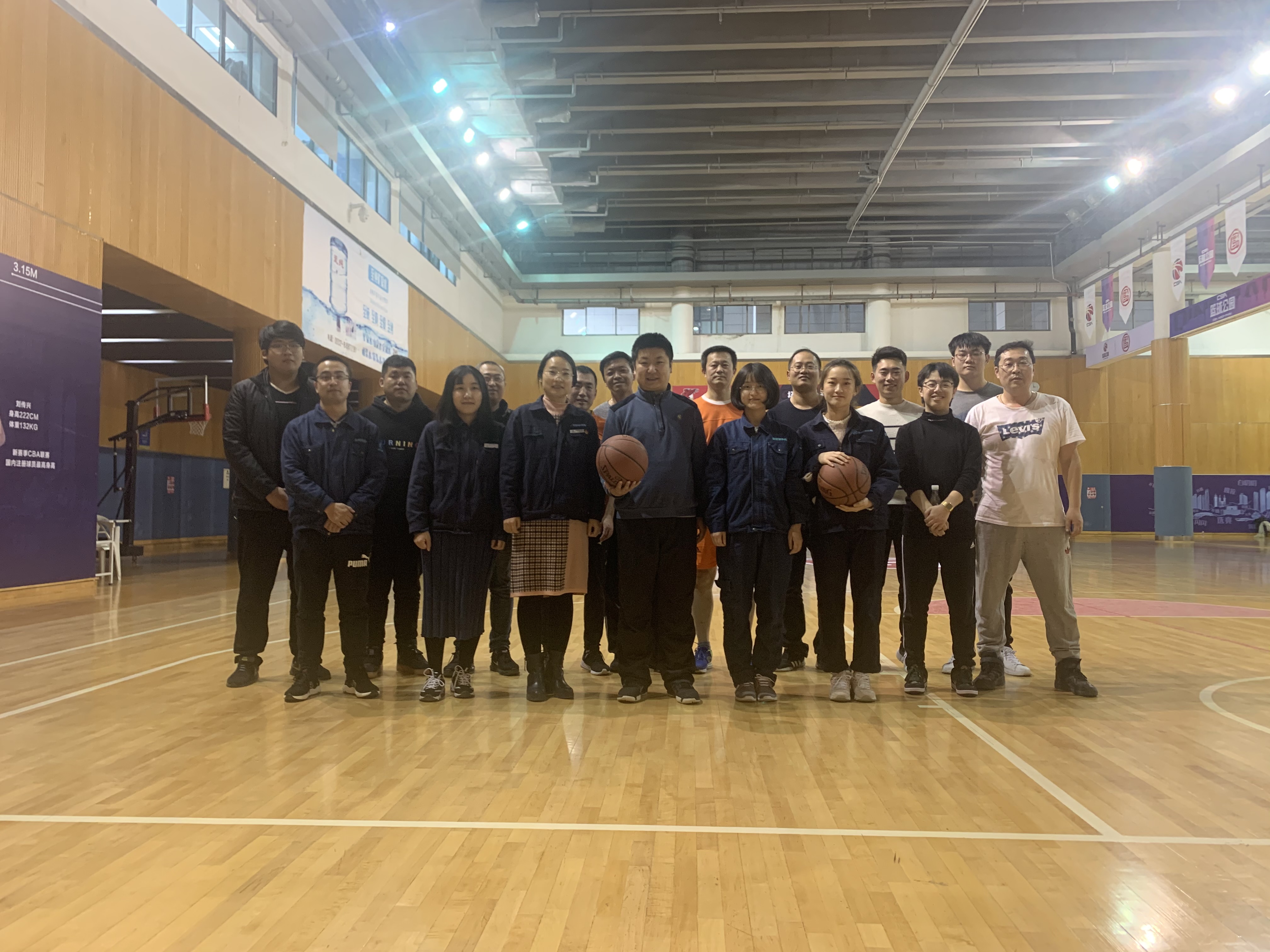 多彩同盟·(中国区)官方网站入口