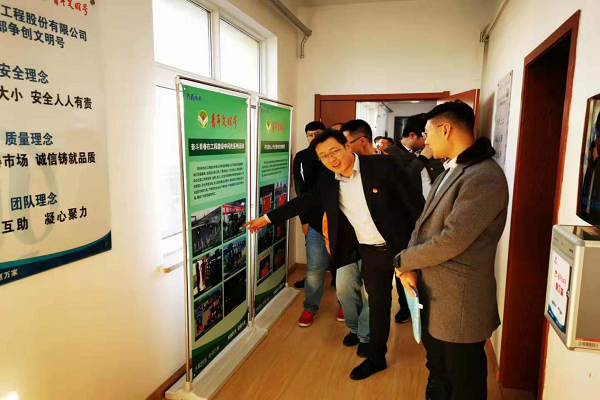 多彩同盟·(中国区)官方网站入口