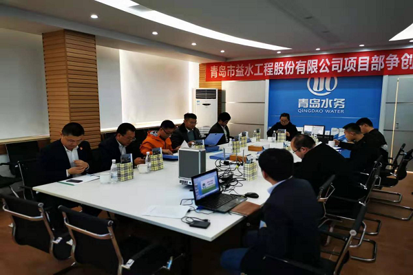 多彩同盟·(中国区)官方网站入口