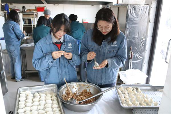 多彩同盟·(中国区)官方网站入口