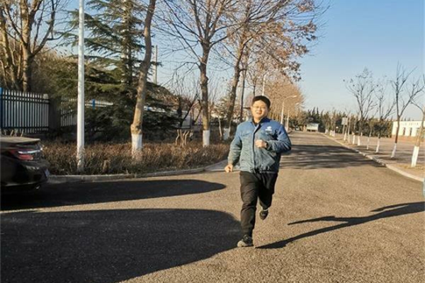 多彩同盟·(中国区)官方网站入口