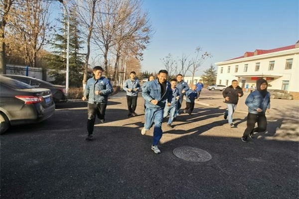 多彩同盟·(中国区)官方网站入口