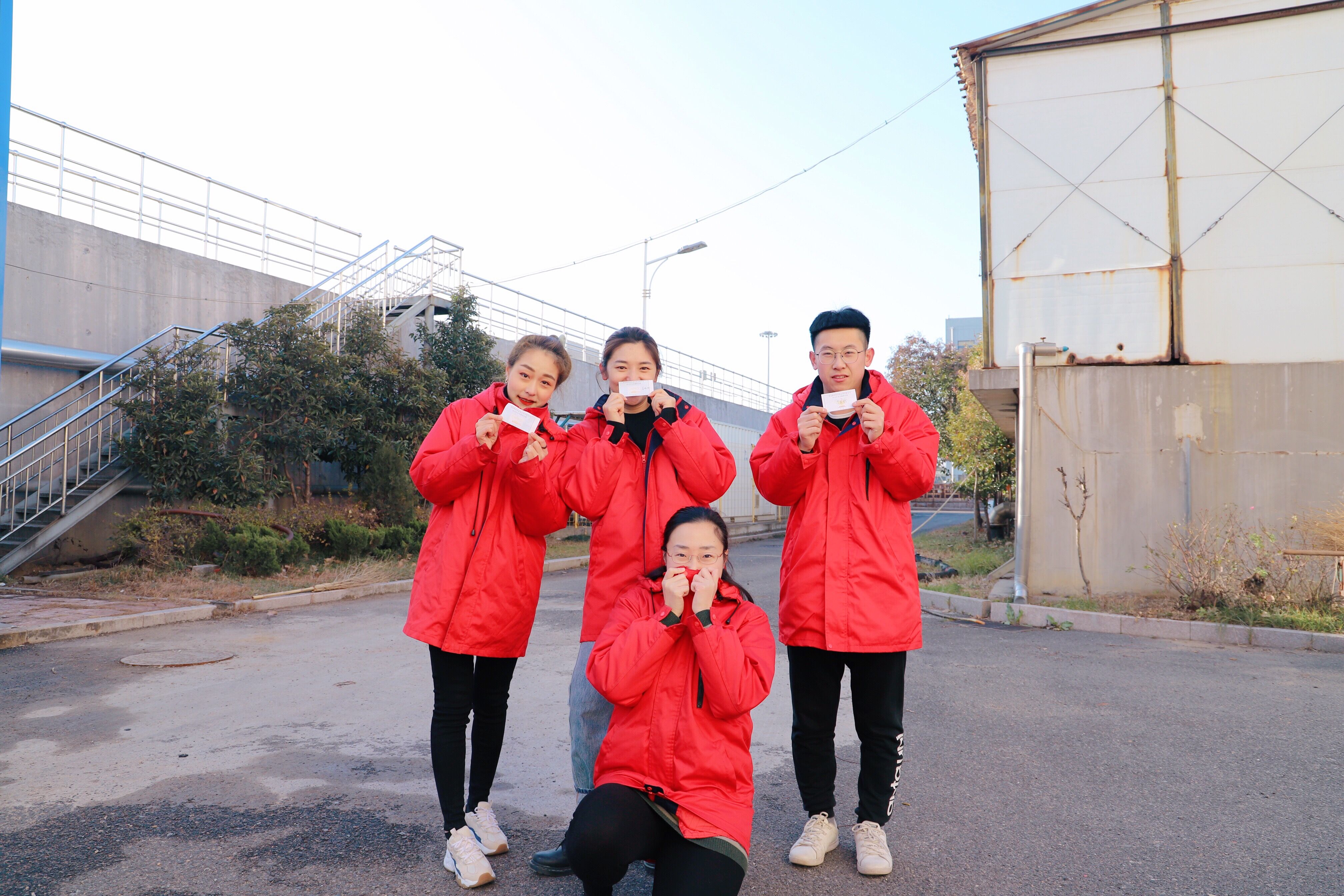 多彩同盟·(中国区)官方网站入口