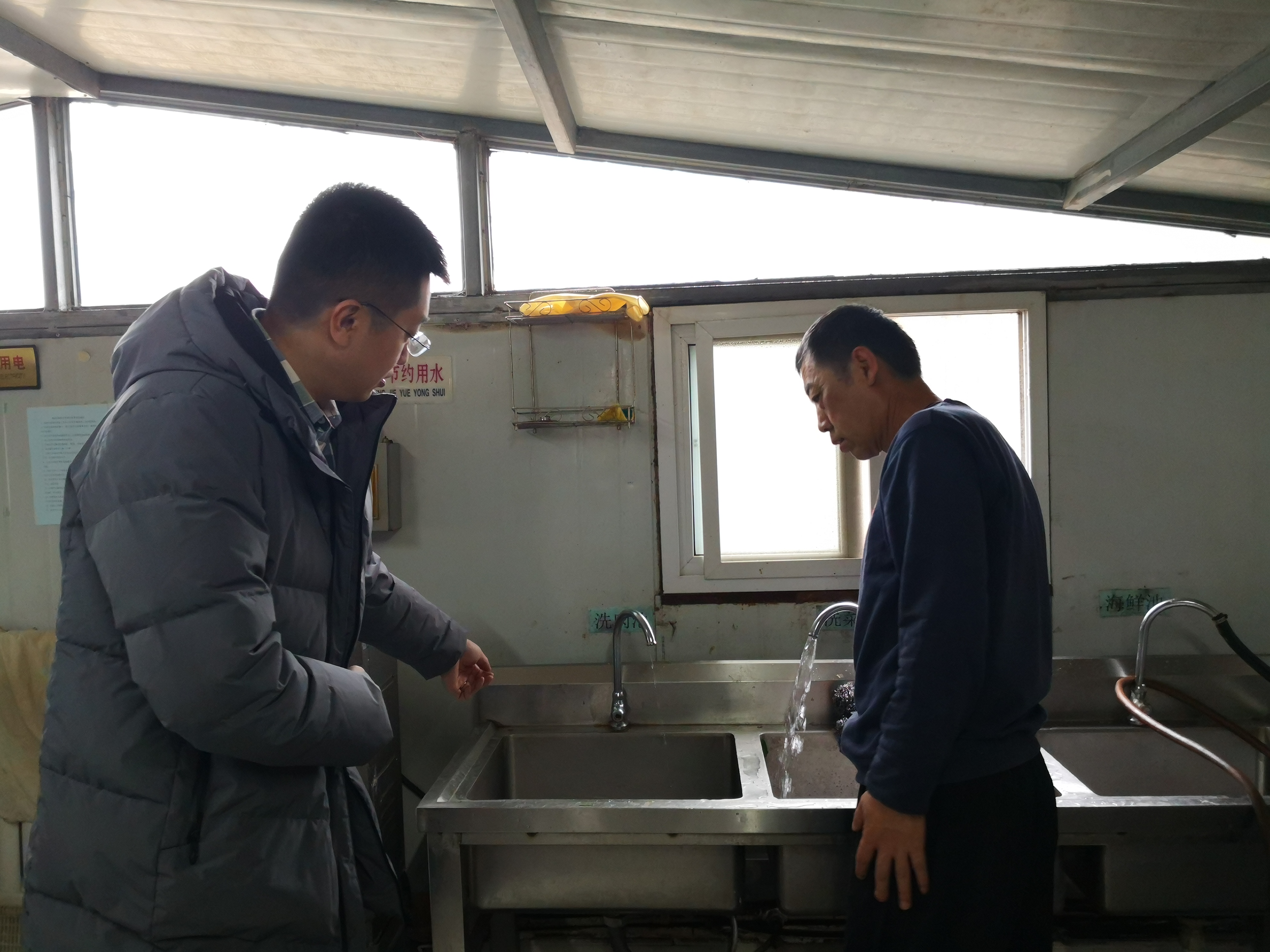 多彩同盟·(中国区)官方网站入口