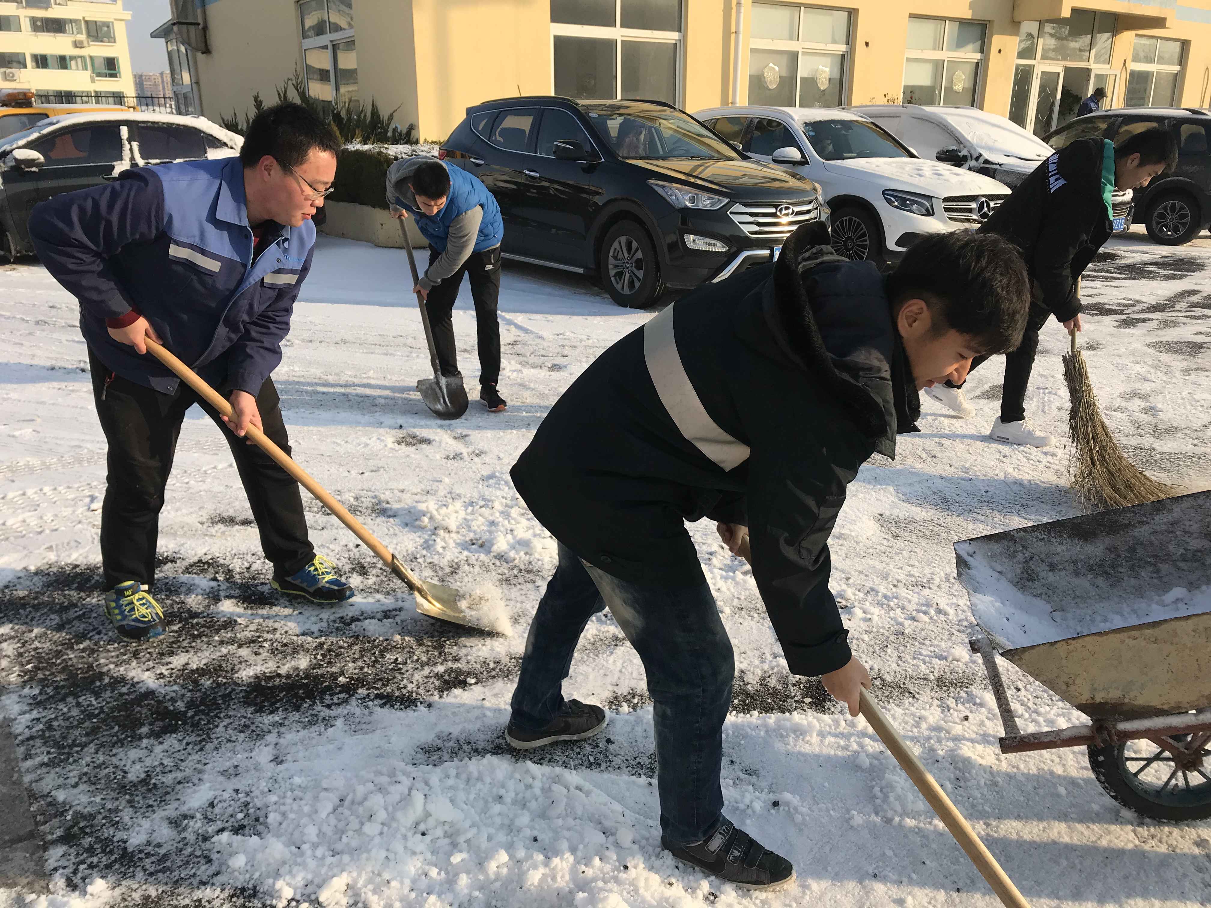 多彩同盟·(中国区)官方网站入口