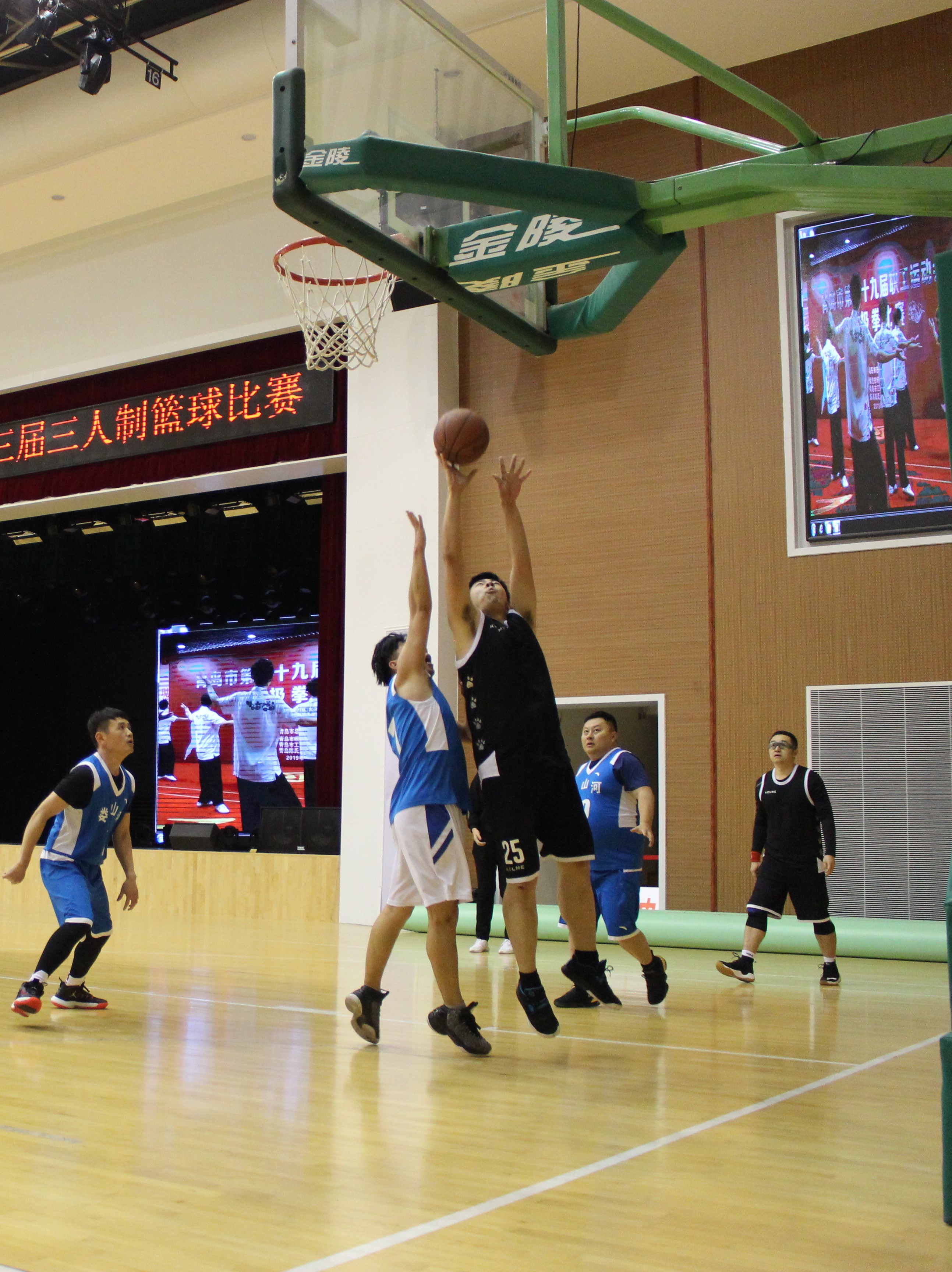 多彩同盟·(中国区)官方网站入口