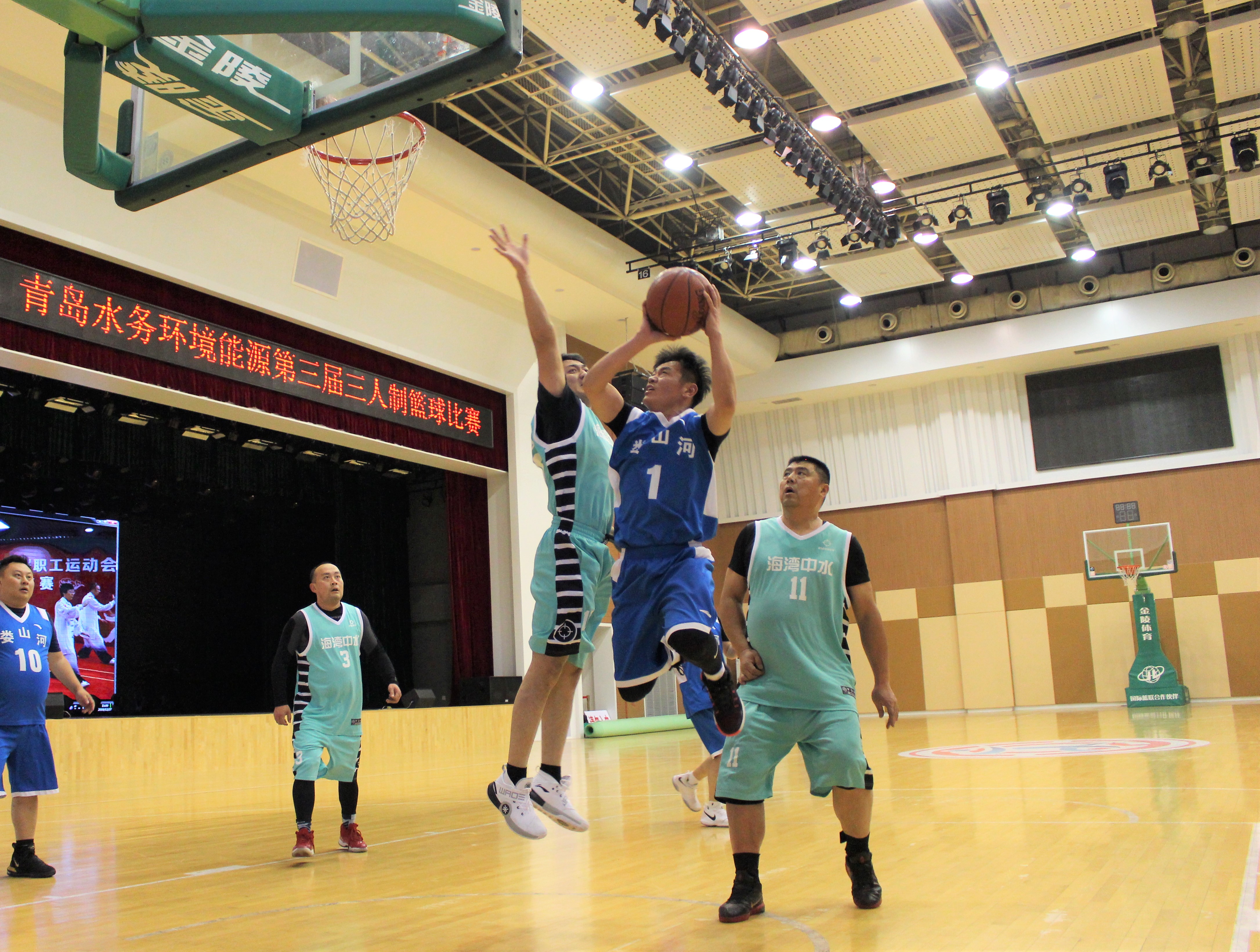 多彩同盟·(中国区)官方网站入口