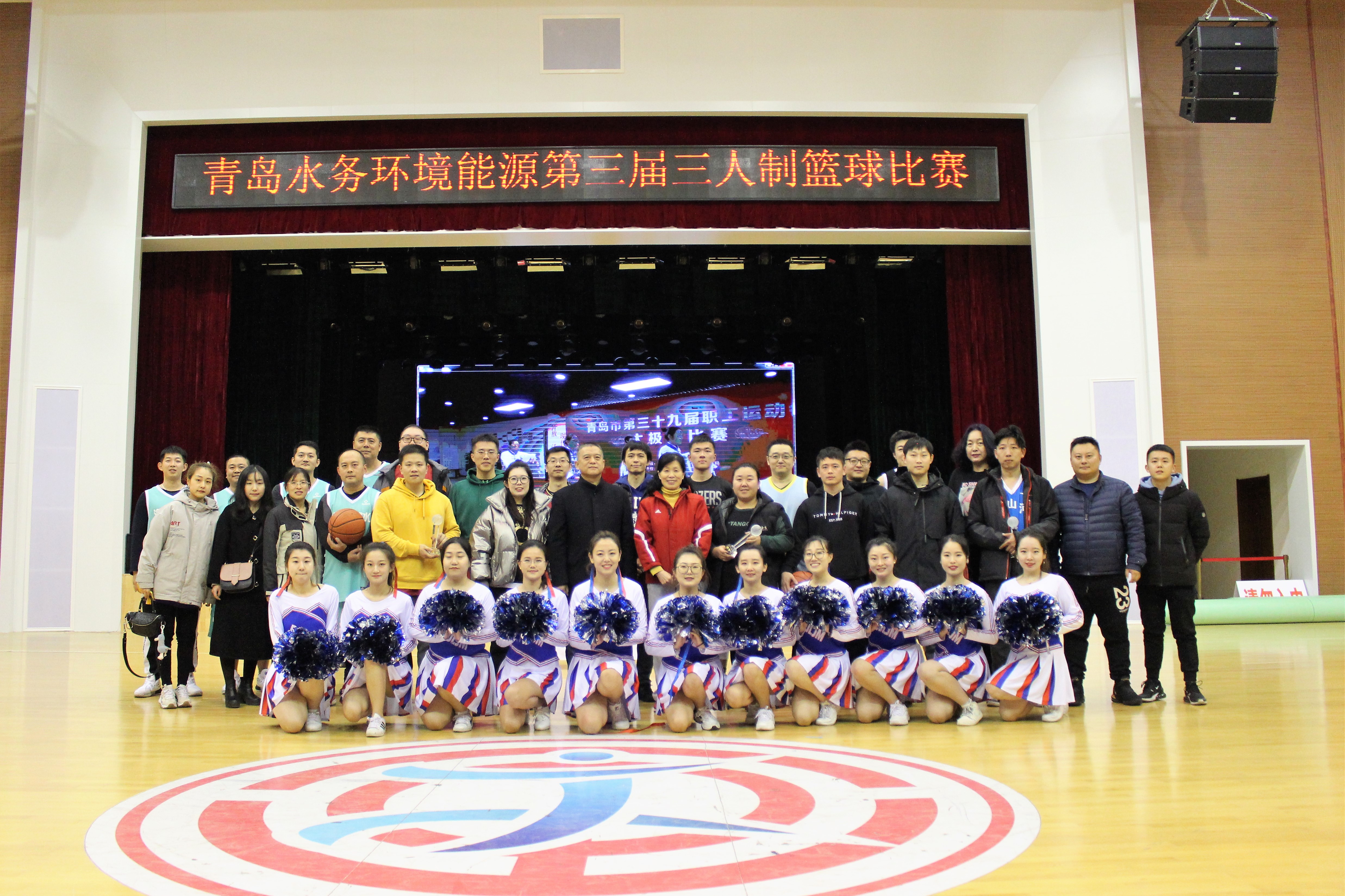 多彩同盟·(中国区)官方网站入口