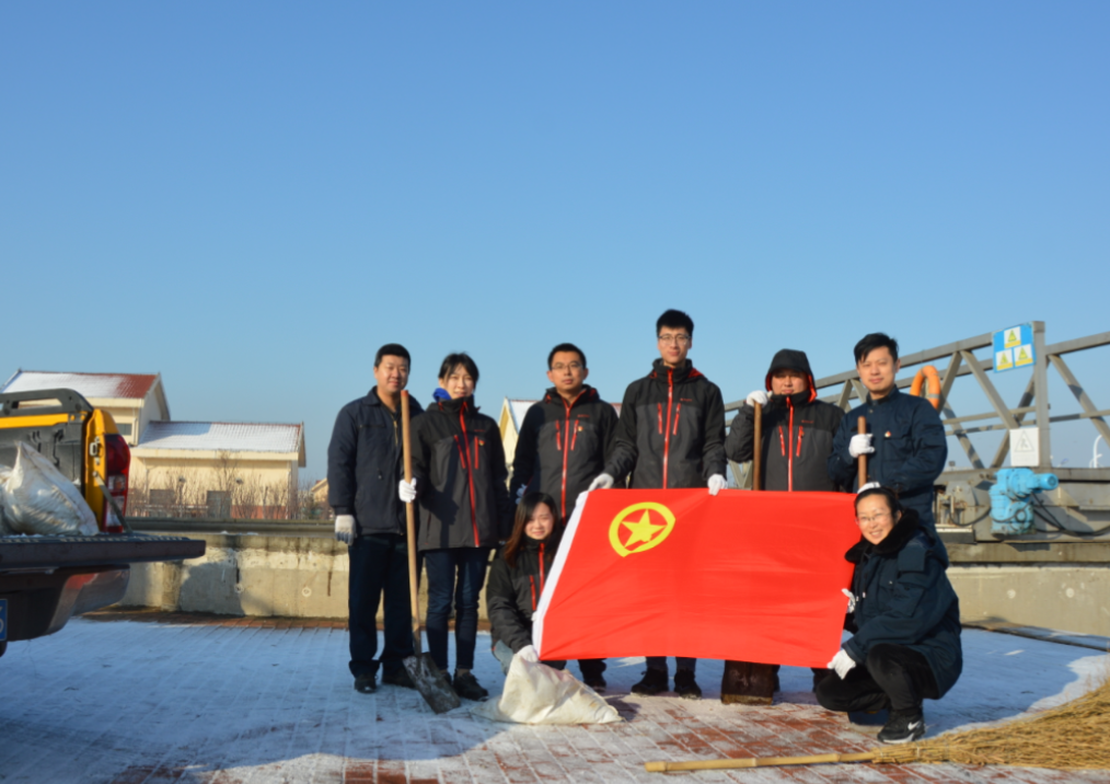 多彩同盟·(中国区)官方网站入口