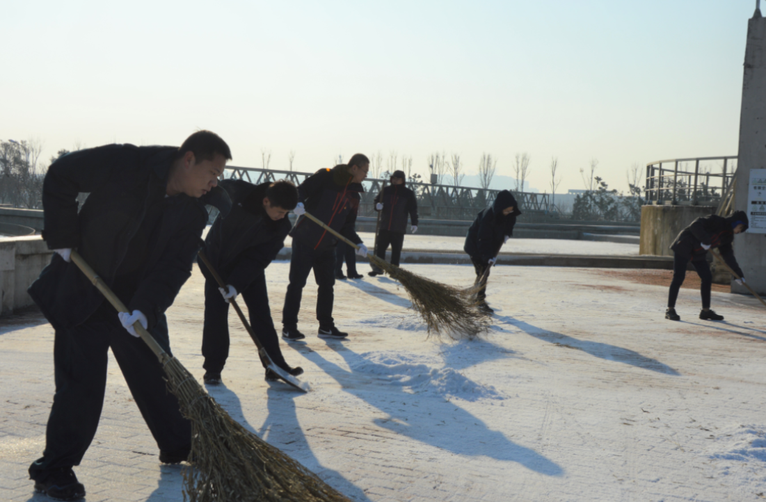 多彩同盟·(中国区)官方网站入口