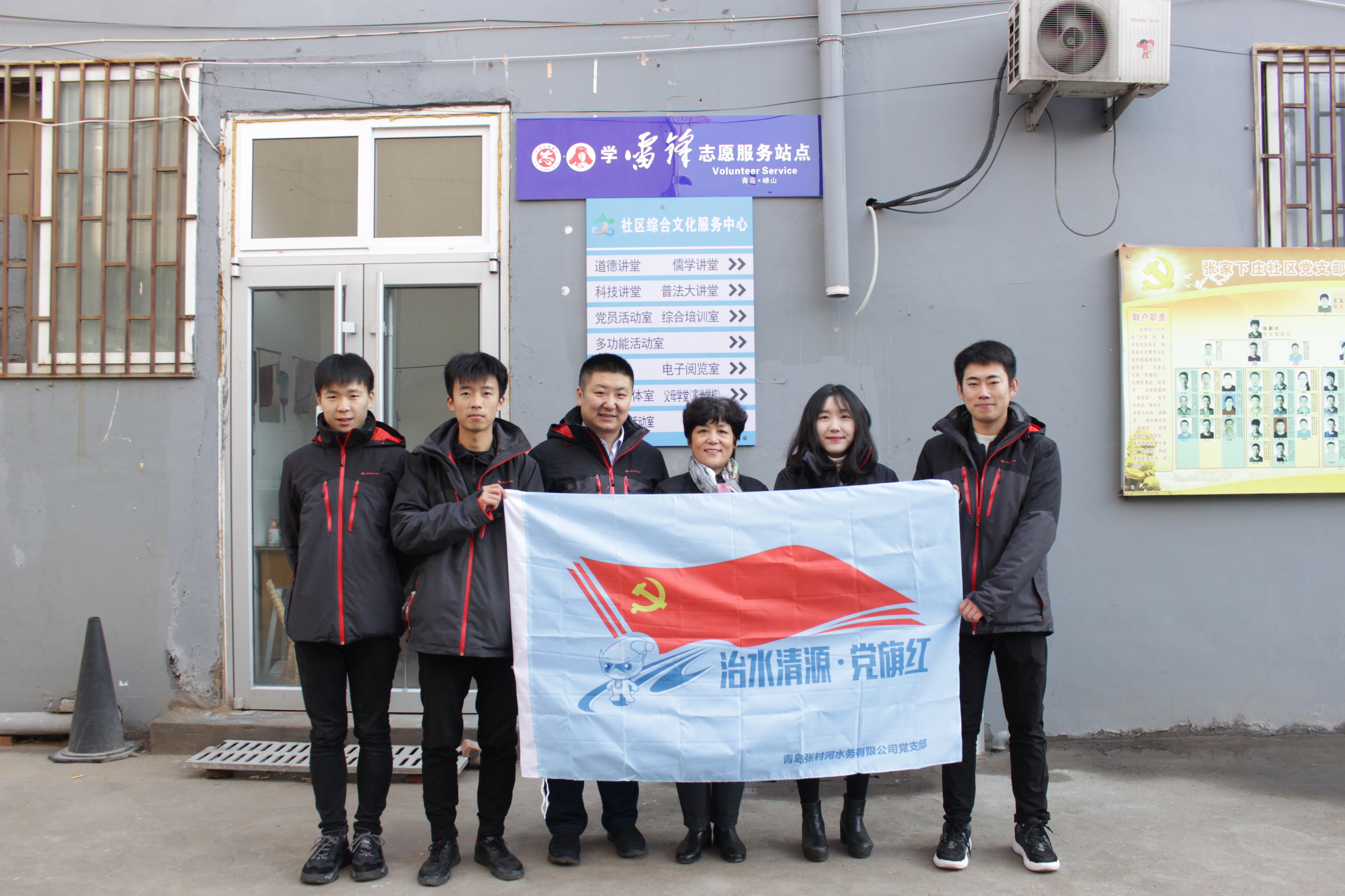 多彩同盟·(中国区)官方网站入口