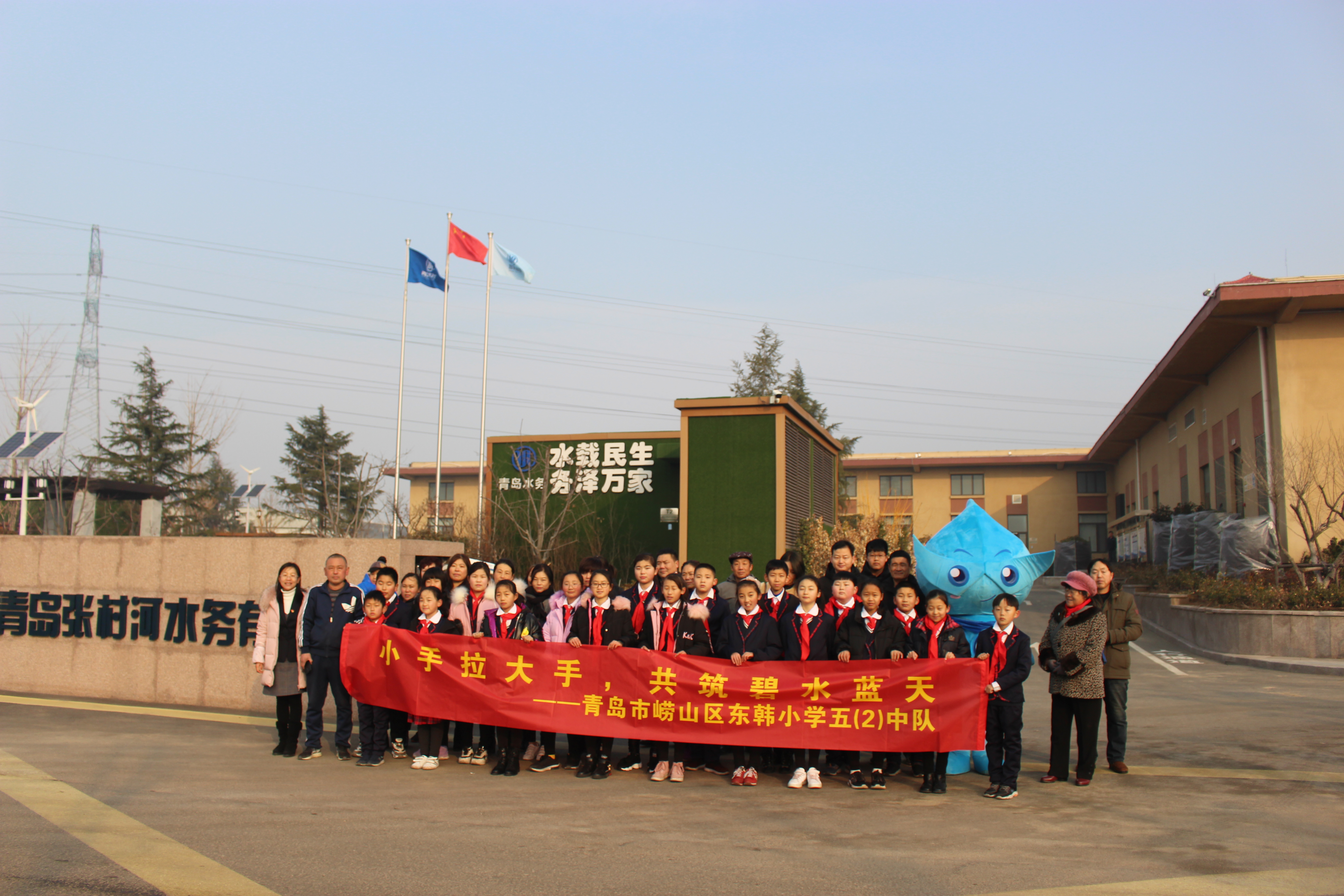 多彩同盟·(中国区)官方网站入口