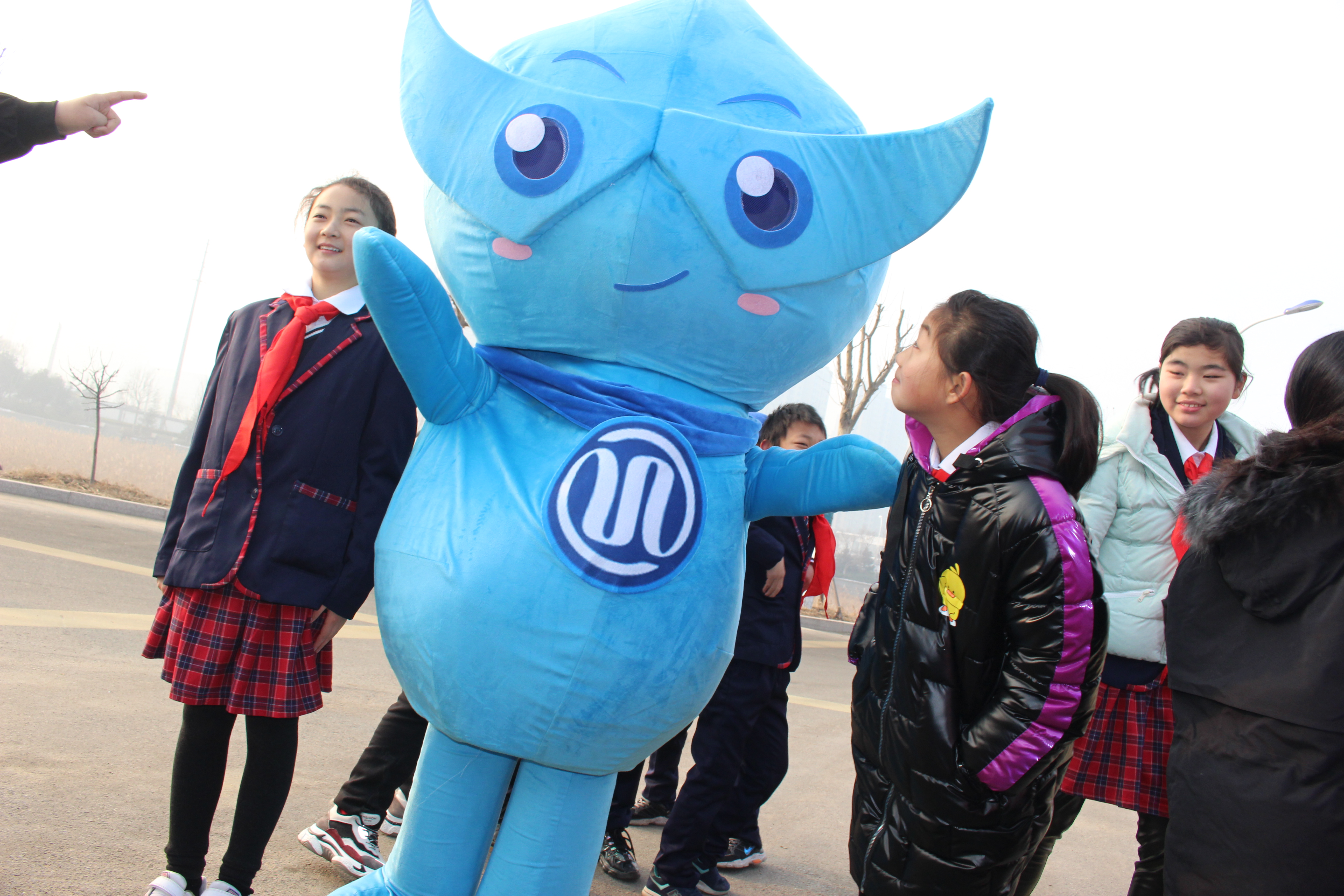 多彩同盟·(中国区)官方网站入口