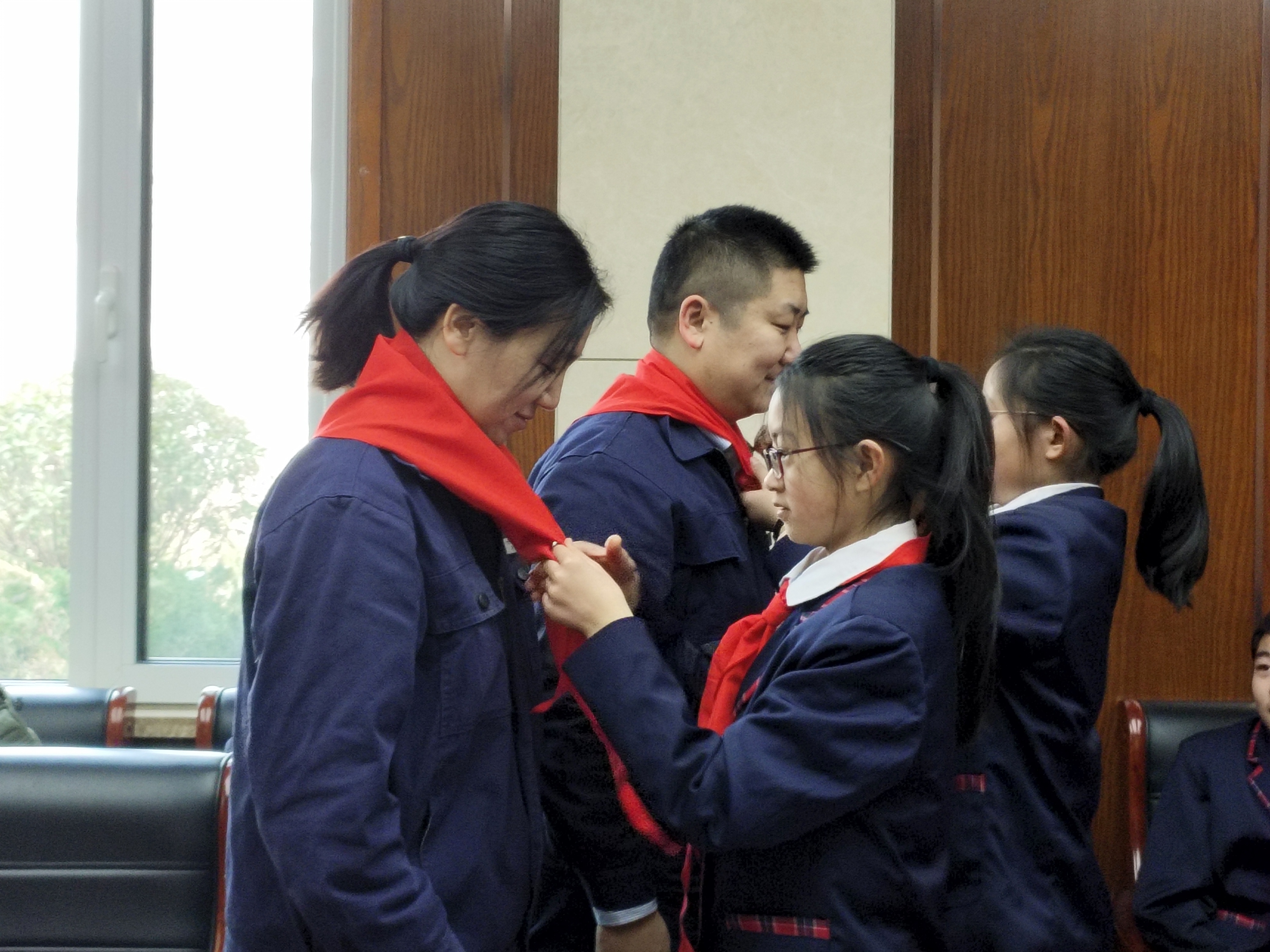 多彩同盟·(中国区)官方网站入口