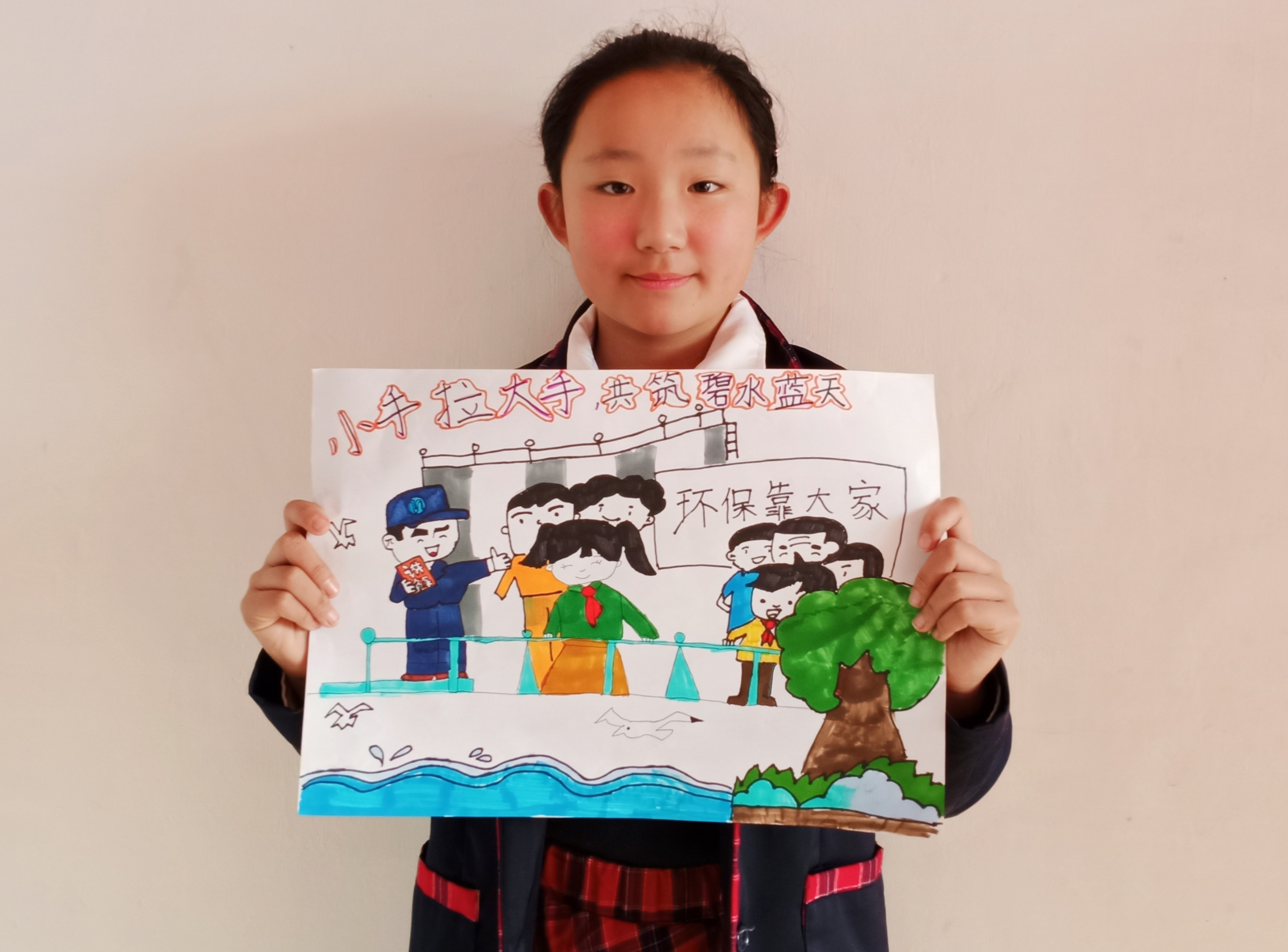 多彩同盟·(中国区)官方网站入口